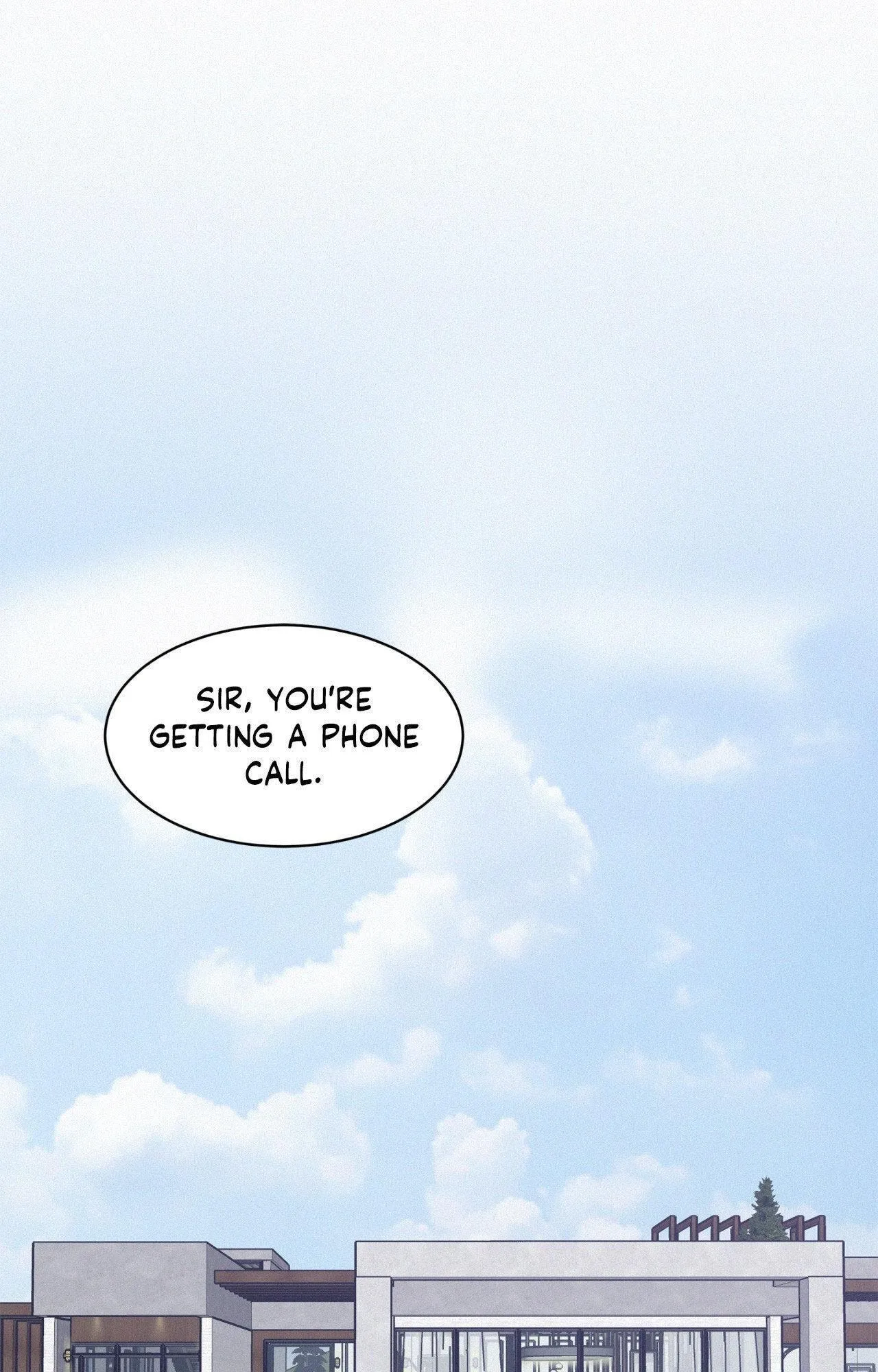 Read Onward chapter 97.08 image 1 on Lezhin