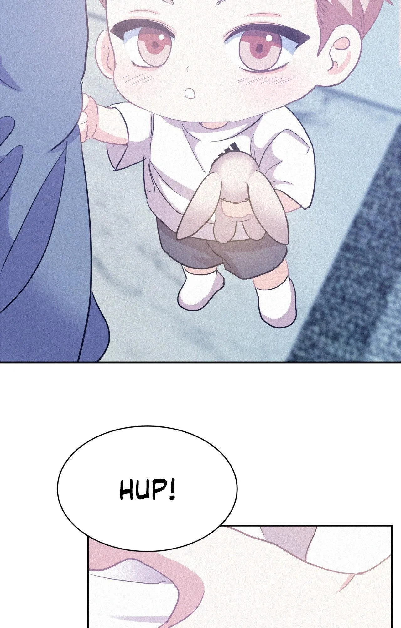 Read Onward chapter 97.08 image 11 on Lezhin