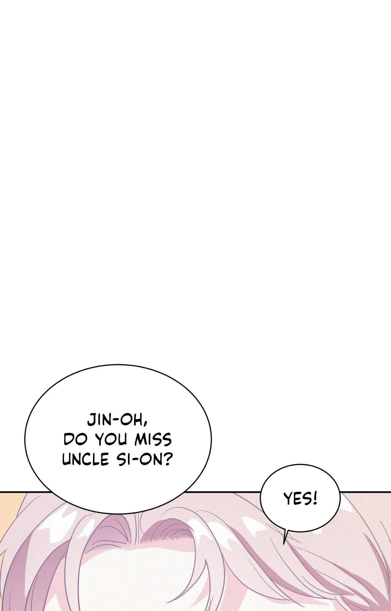 Read Onward chapter 97.08 image 17 on Lezhin