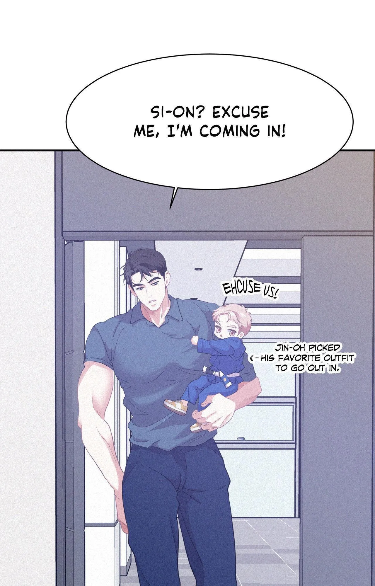Read Onward chapter 97.08 image 25 on Lezhin
