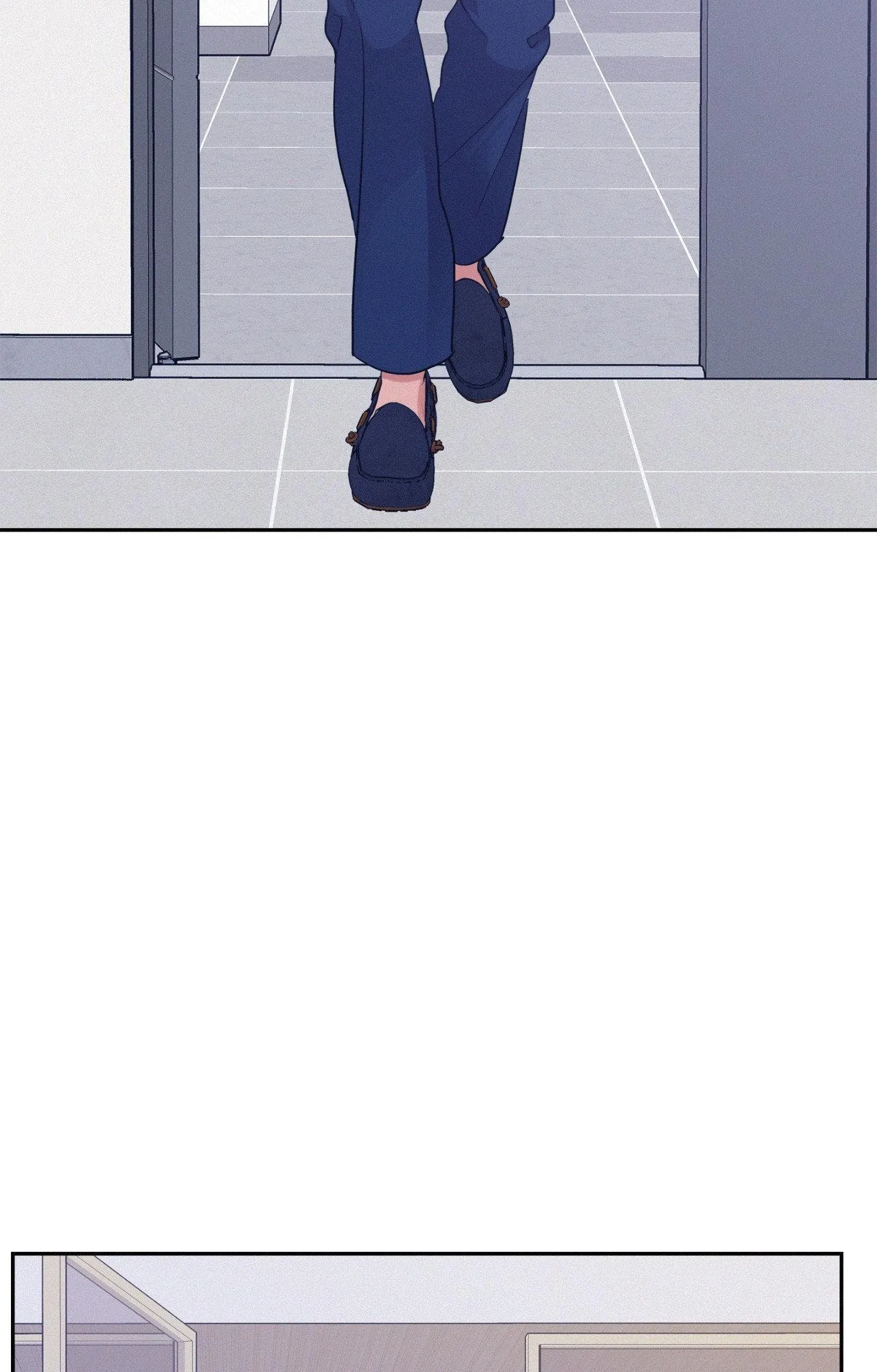 Read Onward chapter 97.08 image 26 on Lezhin