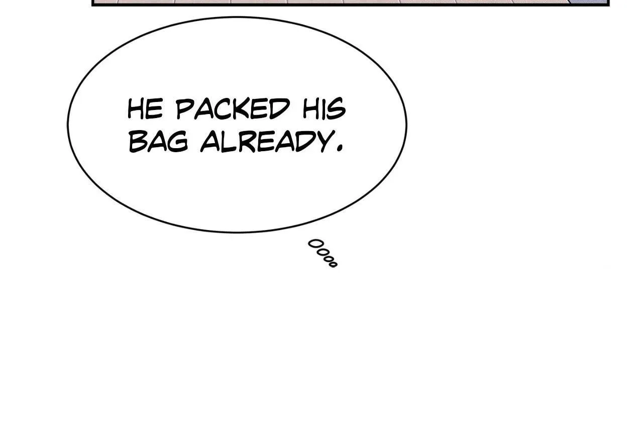 Read Onward chapter 97.08 image 29 on Lezhin