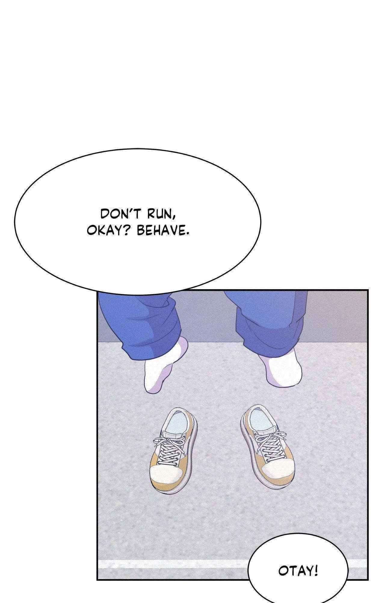 Read Onward chapter 97.08 image 30 on Lezhin