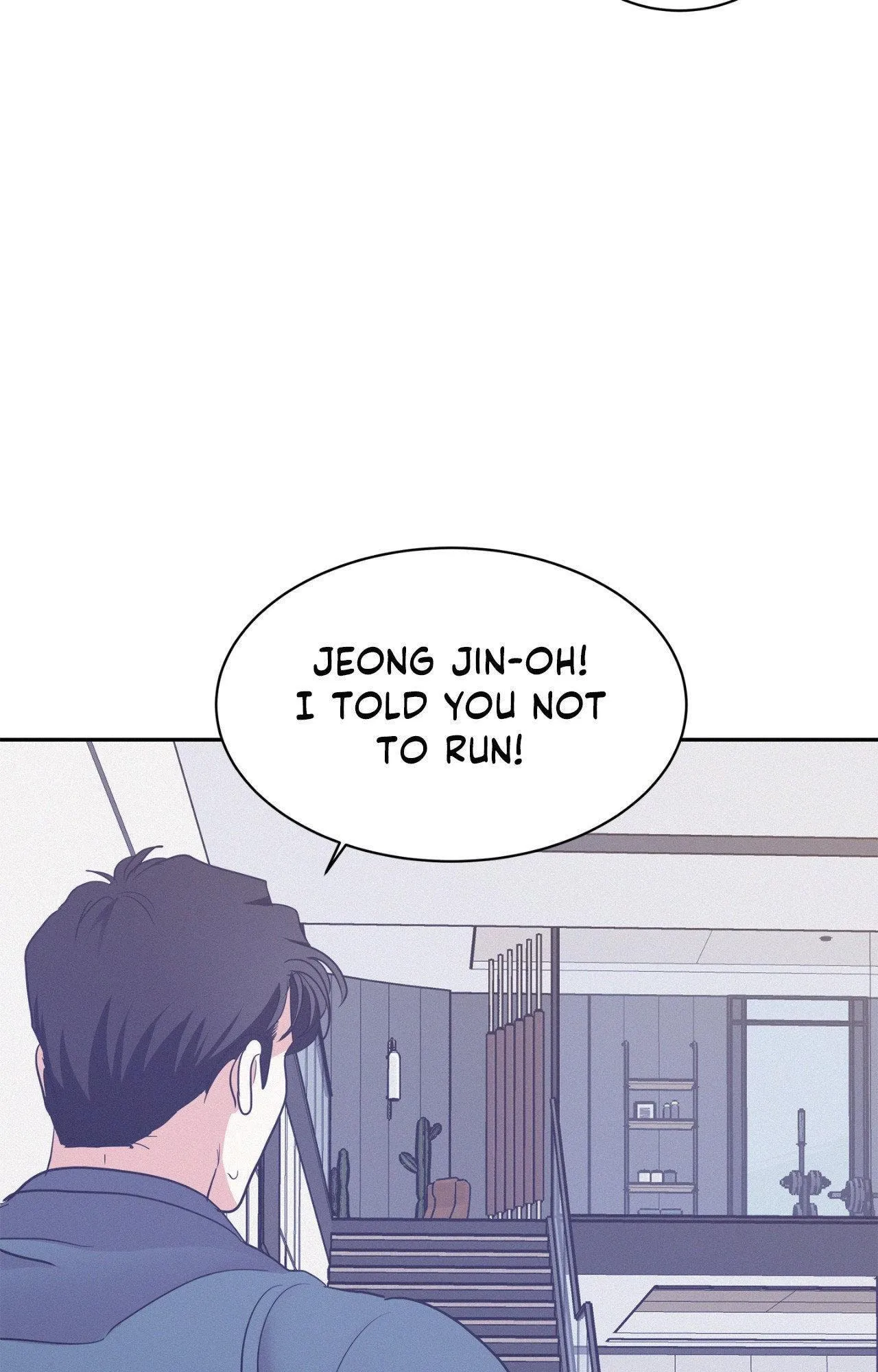 Read Onward chapter 97.08 image 31 on Lezhin