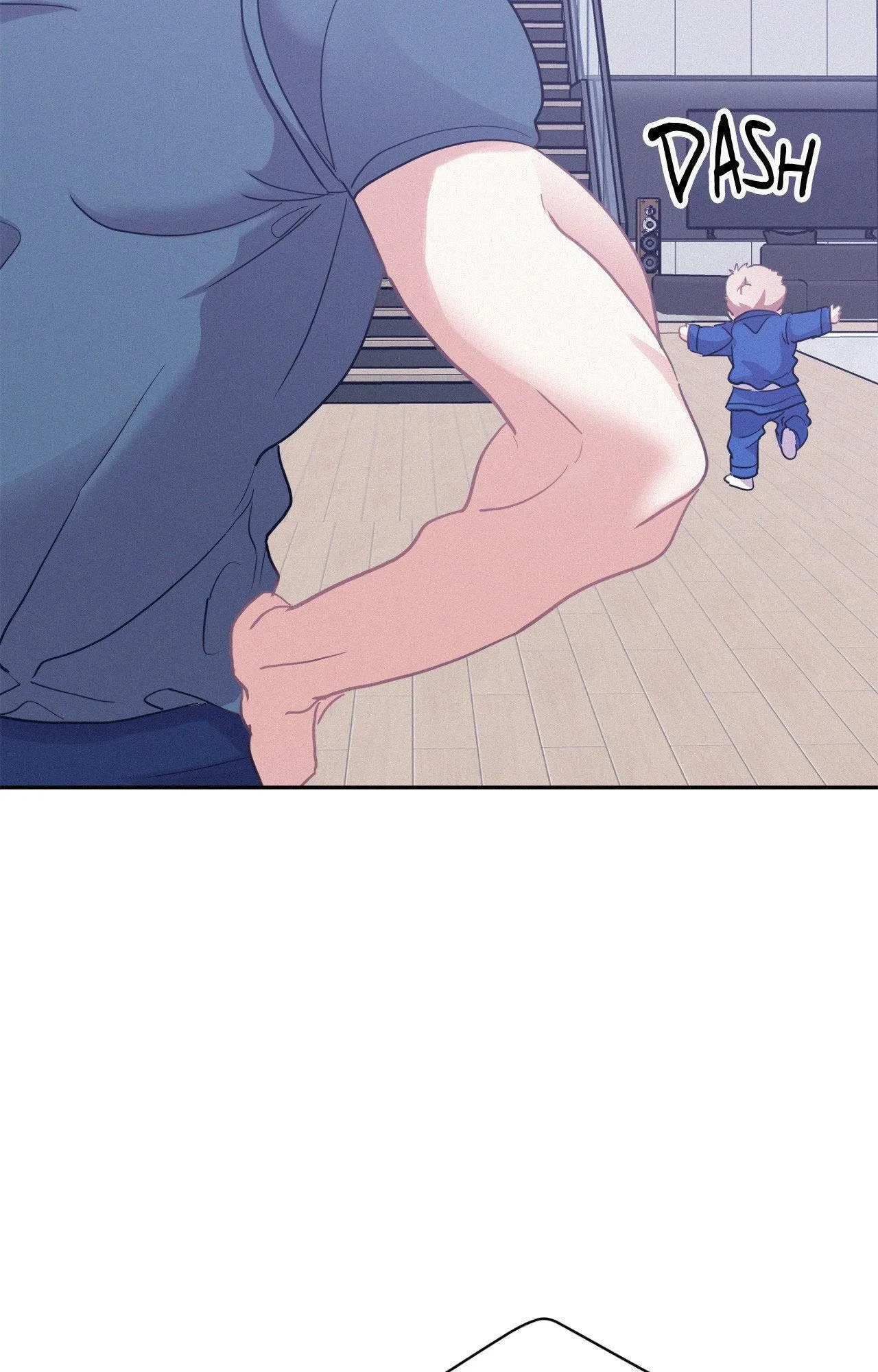 Read Onward chapter 97.08 image 32 on Lezhin