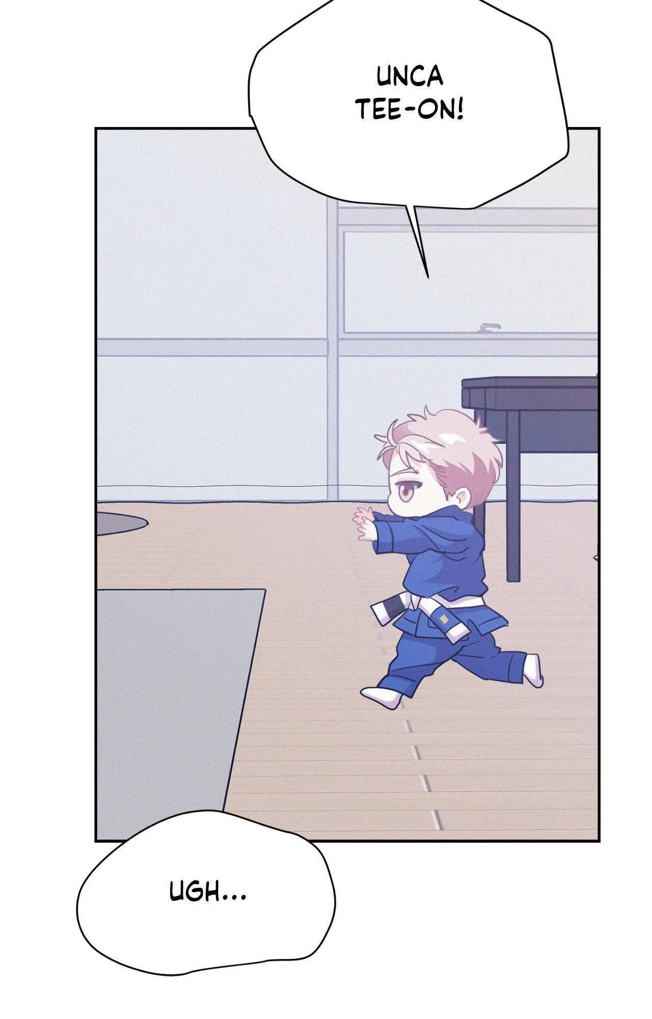 Read Onward chapter 97.08 image 33 on Lezhin