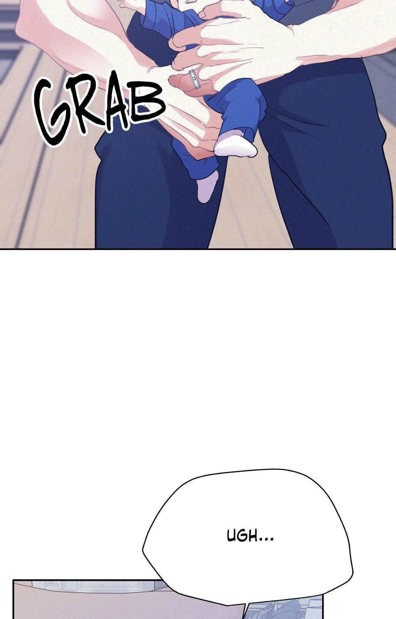 Read Onward chapter 97.08 image 36 on Lezhin