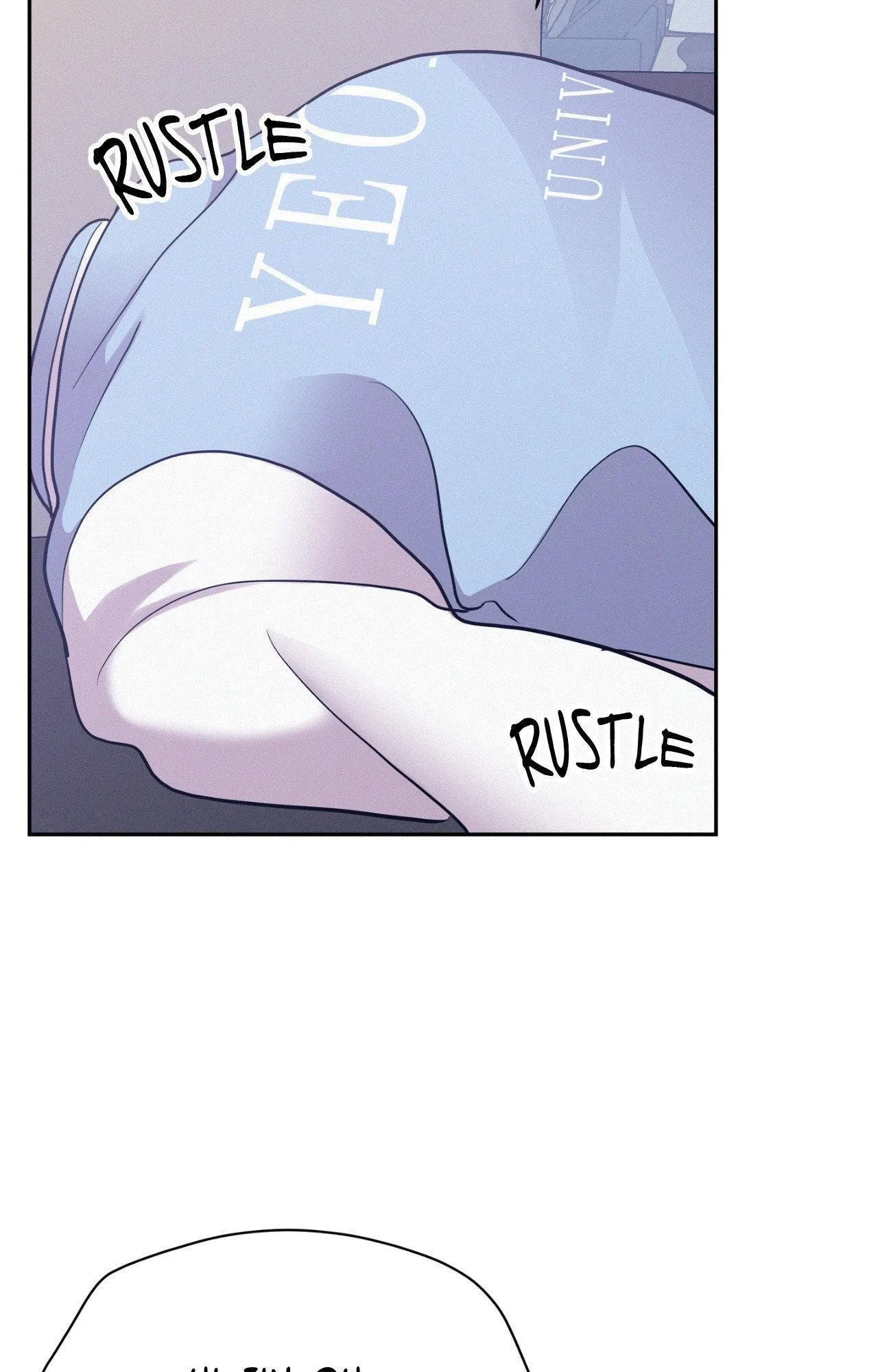 Read Onward chapter 97.08 image 37 on Lezhin