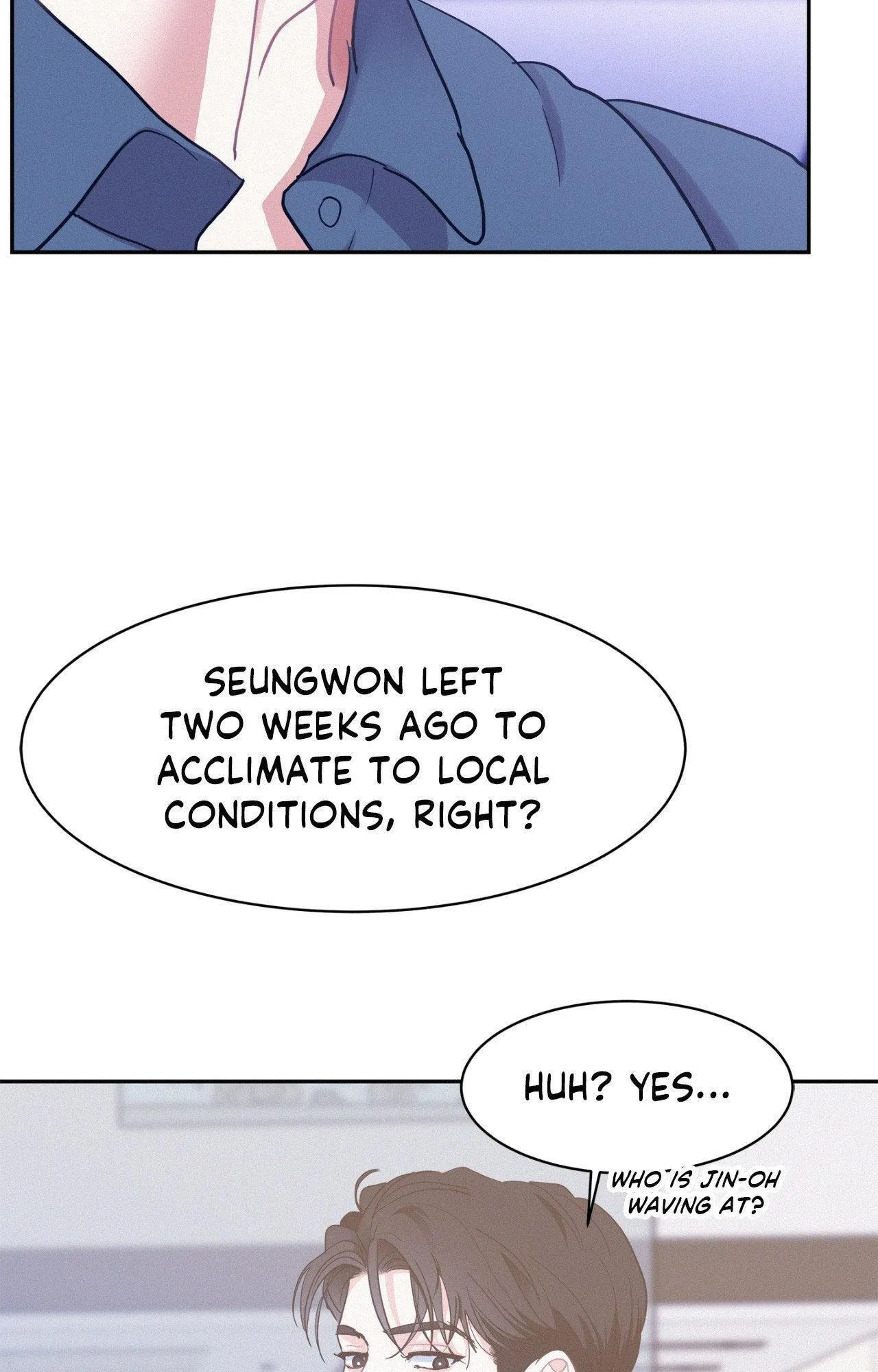 Read Onward chapter 97.08 image 46 on Lezhin