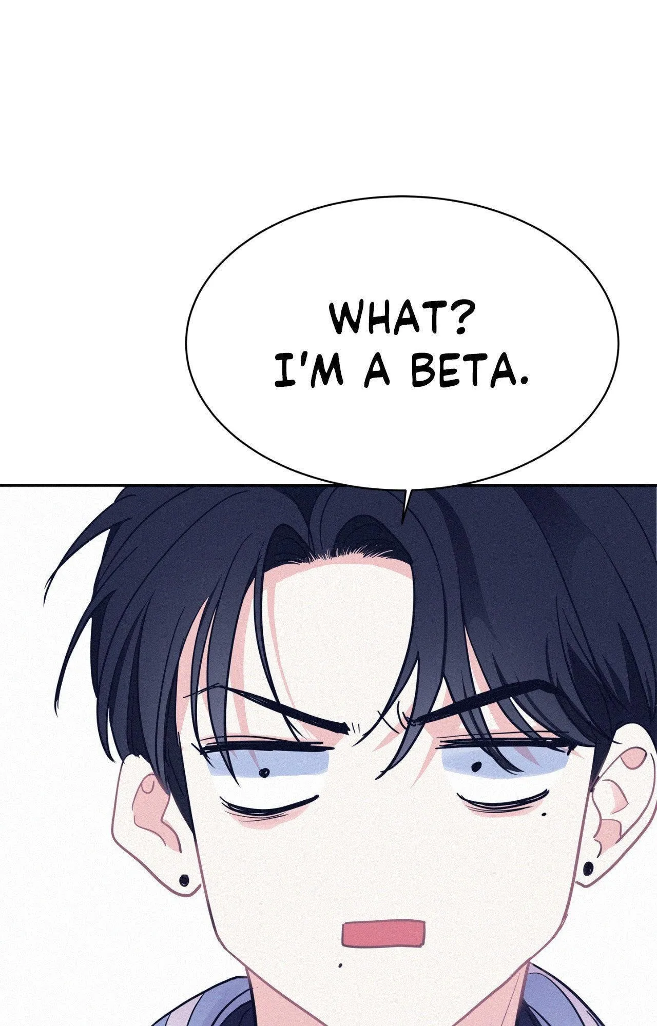 Read Onward chapter 97.08 image 50 on Lezhin