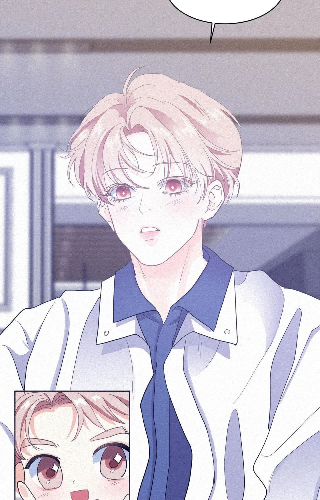 Read Onward chapter 97.08 image 58 on Lezhin