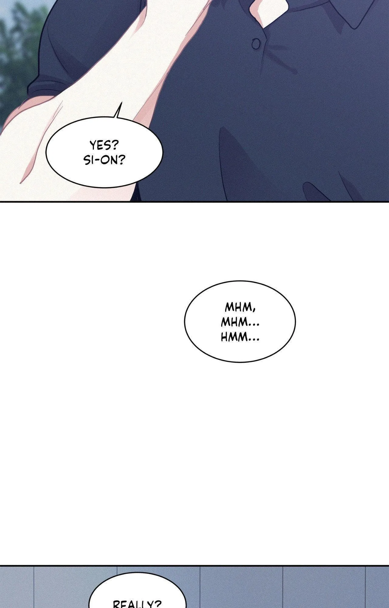 Read Onward chapter 97.08 image 6 on Lezhin