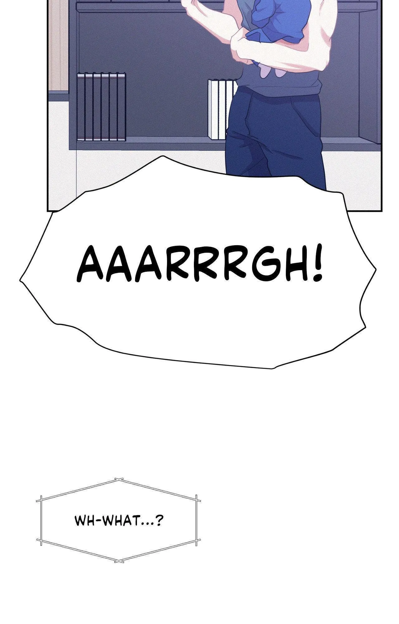 Read Onward chapter 97.08 image 62 on Lezhin