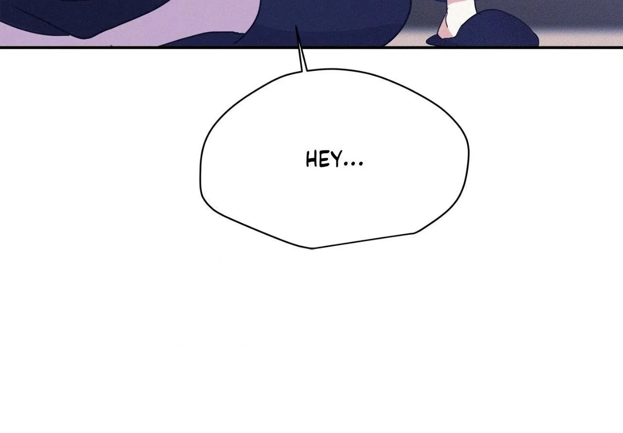 Read Onward chapter 97.08 image 64 on Lezhin