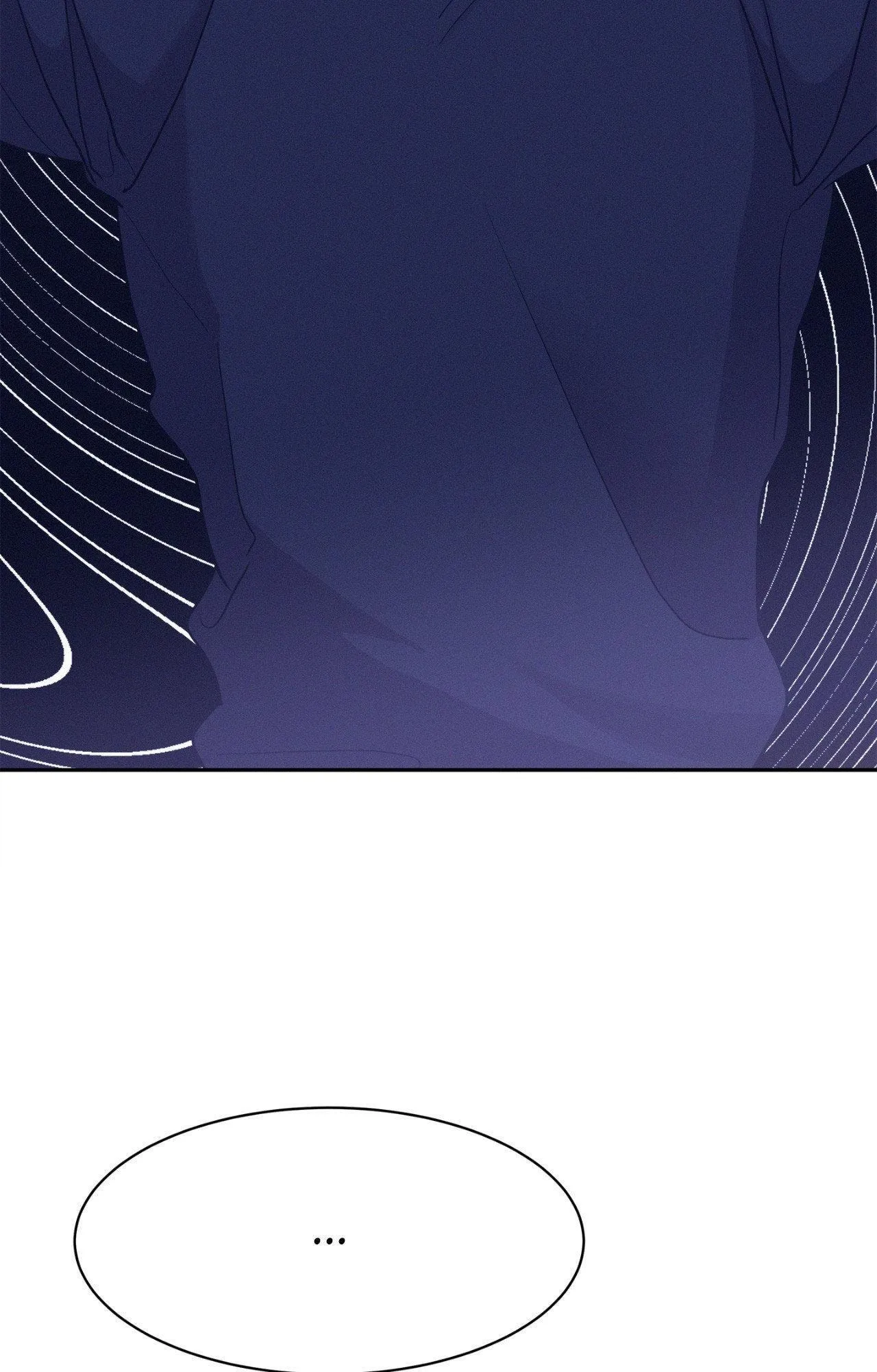 Read Onward chapter 97.08 image 66 on Lezhin