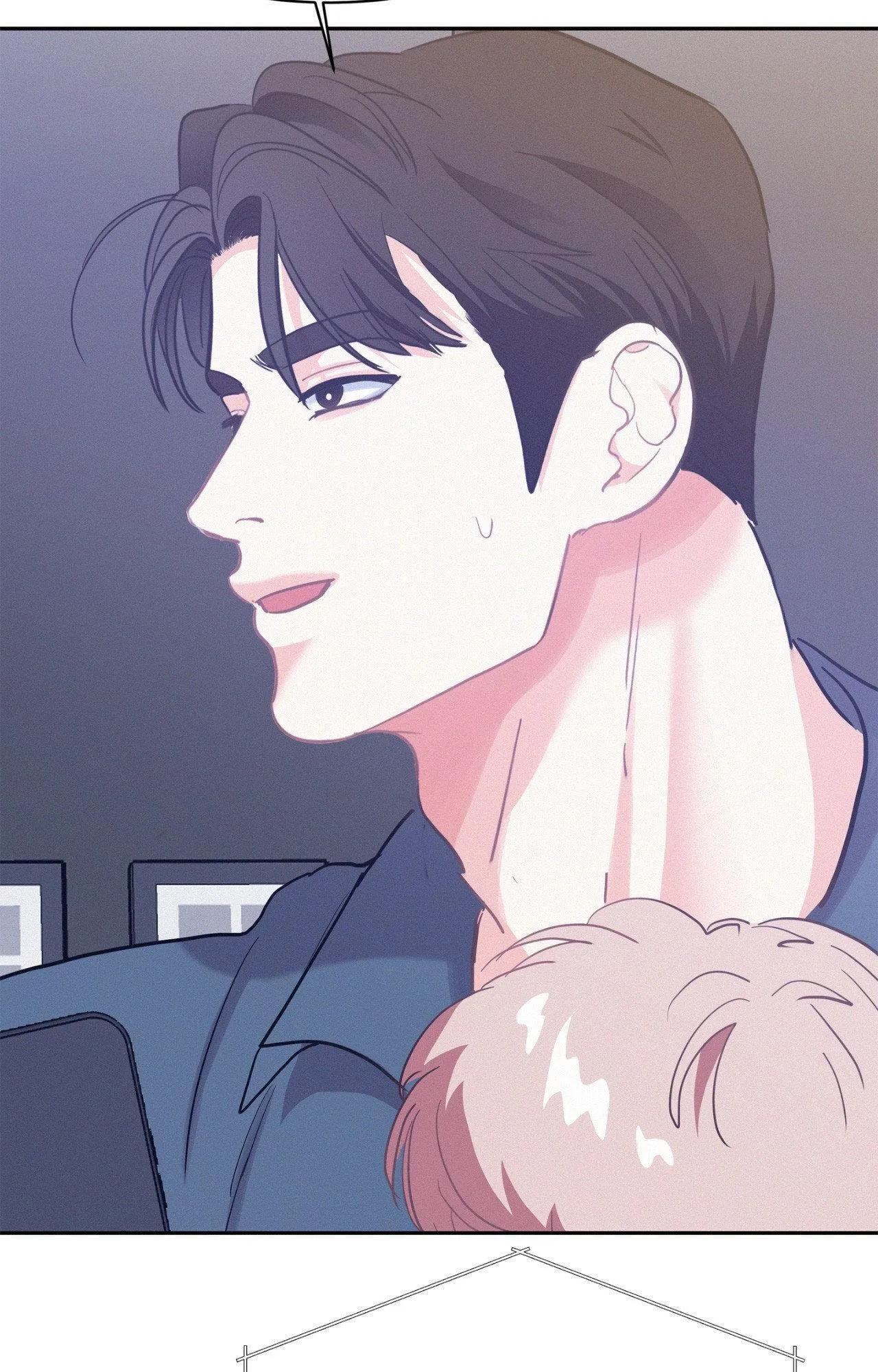 Read Onward chapter 97.08 image 67 on Lezhin