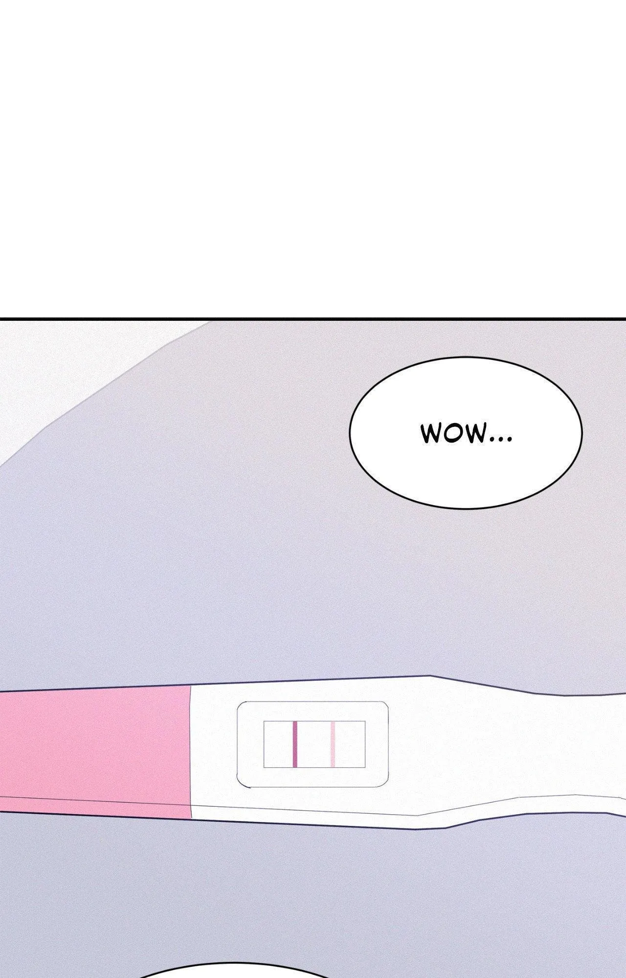 Read Onward chapter 97.08 image 70 on Lezhin