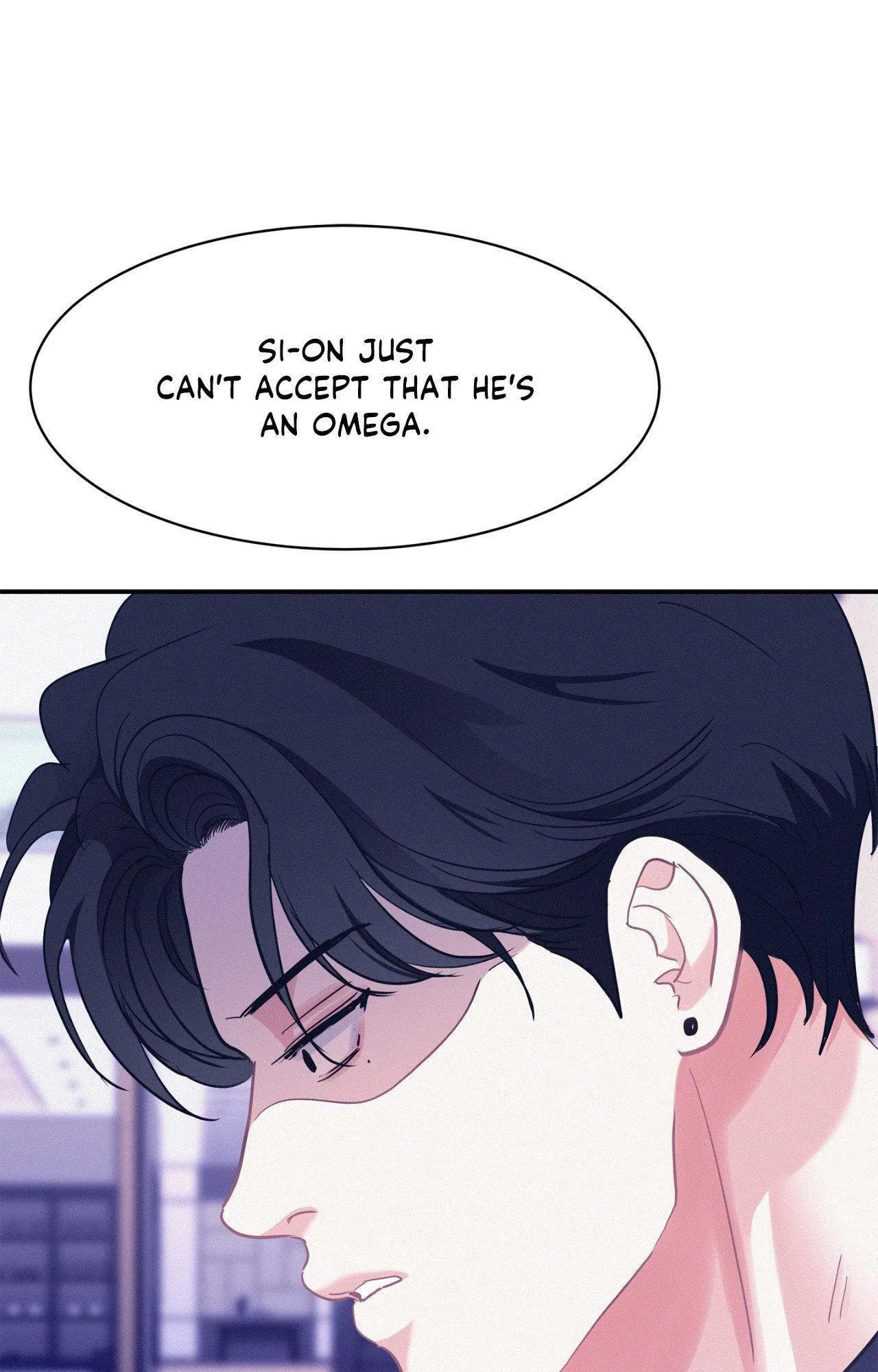 Read Onward chapter 97.08 image 75 on Lezhin