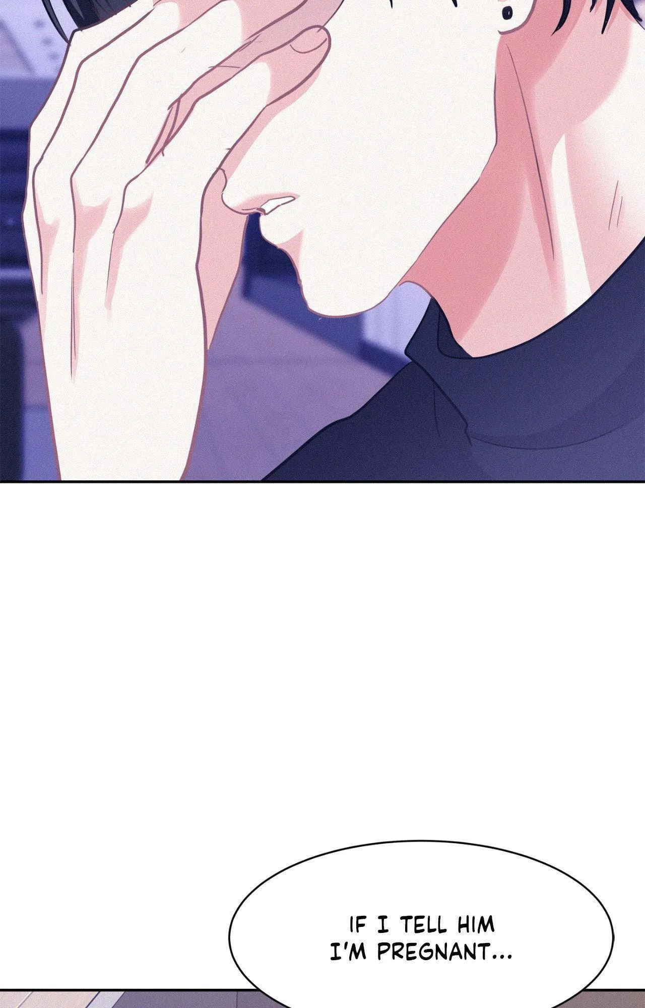 Read Onward chapter 97.08 image 77 on Lezhin