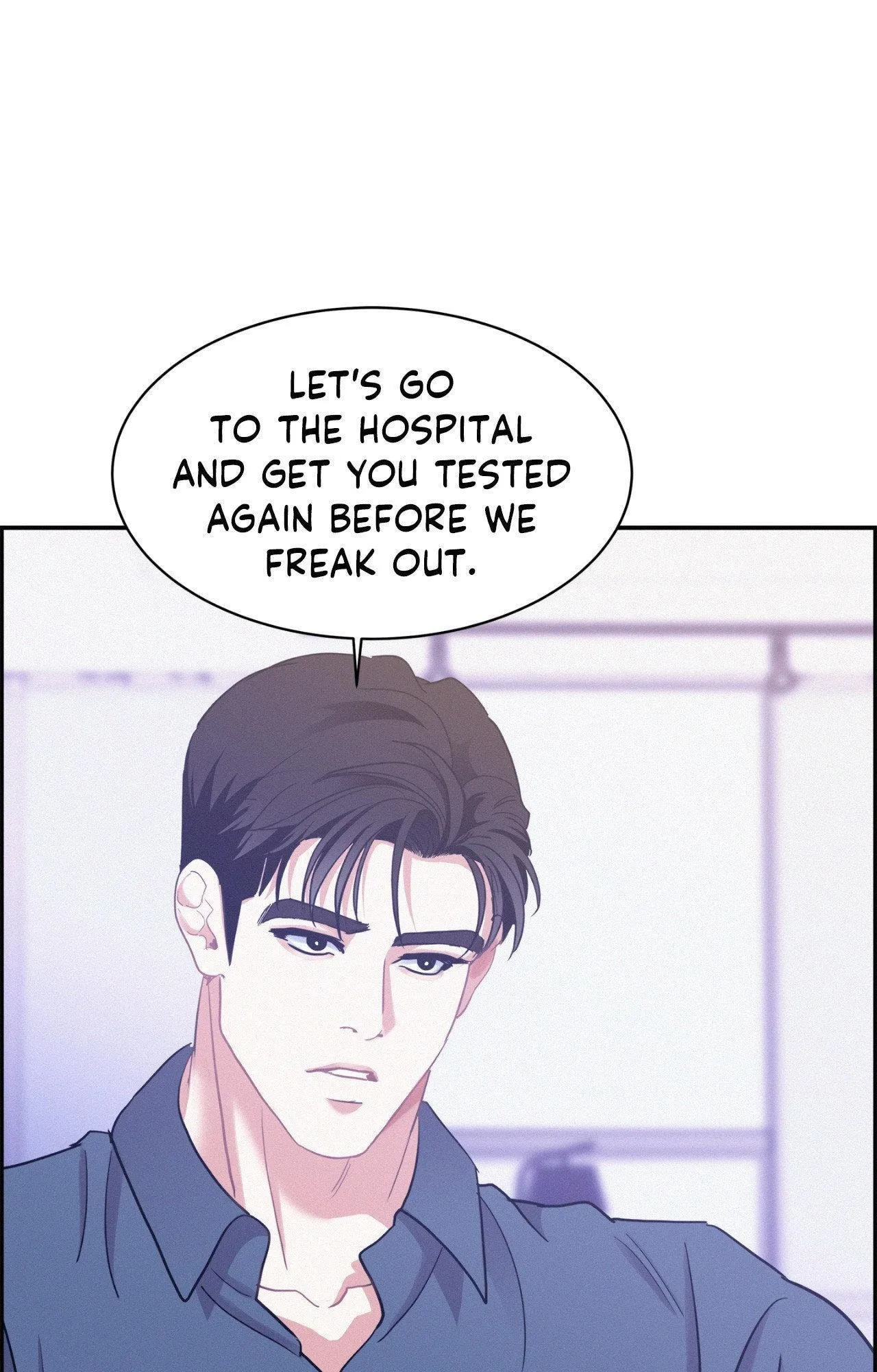 Read Onward chapter 97.08 image 80 on Lezhin