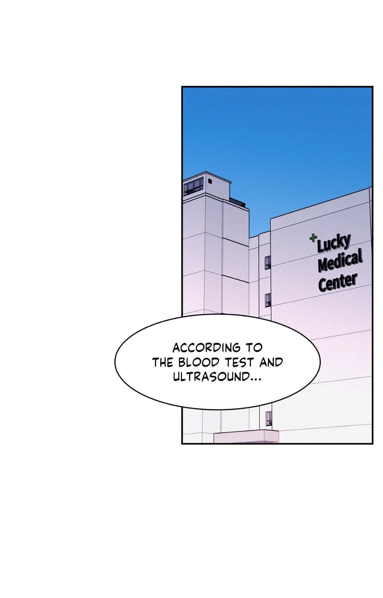 Read Onward chapter 97.08 image 85 on Lezhin