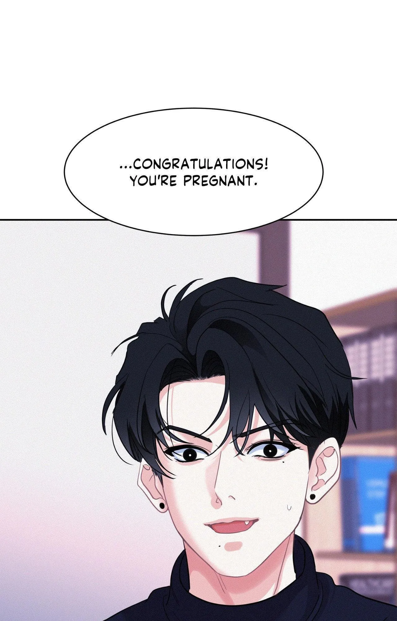 Read Onward chapter 97.08 image 86 on Lezhin
