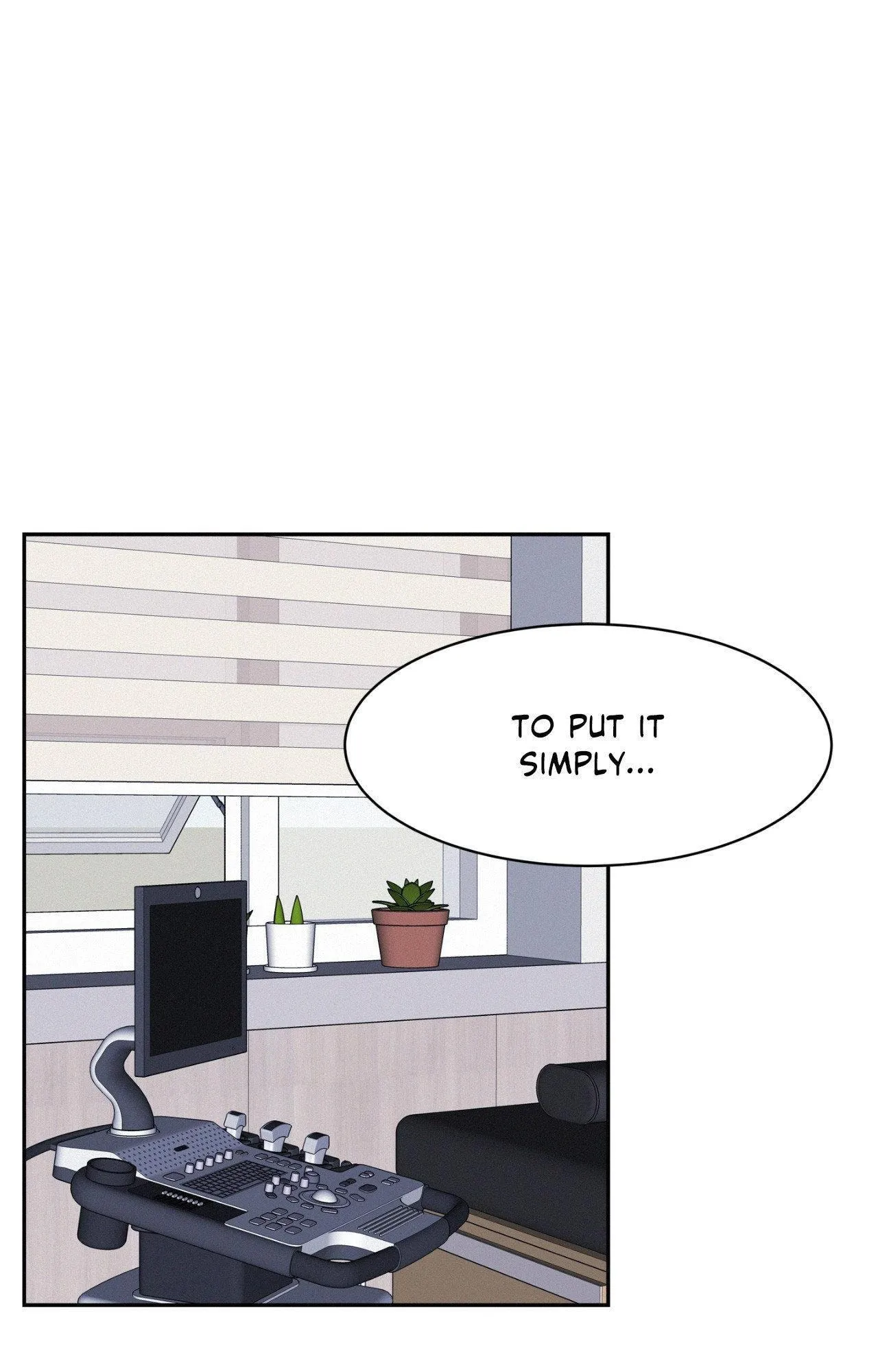 Read Onward chapter 97.08 image 90 on Lezhin