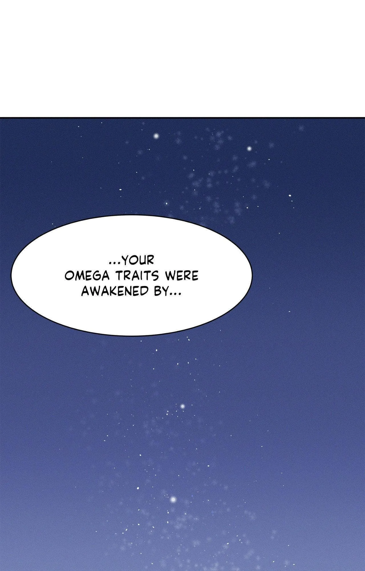 Read Onward chapter 97.08 image 91 on Lezhin
