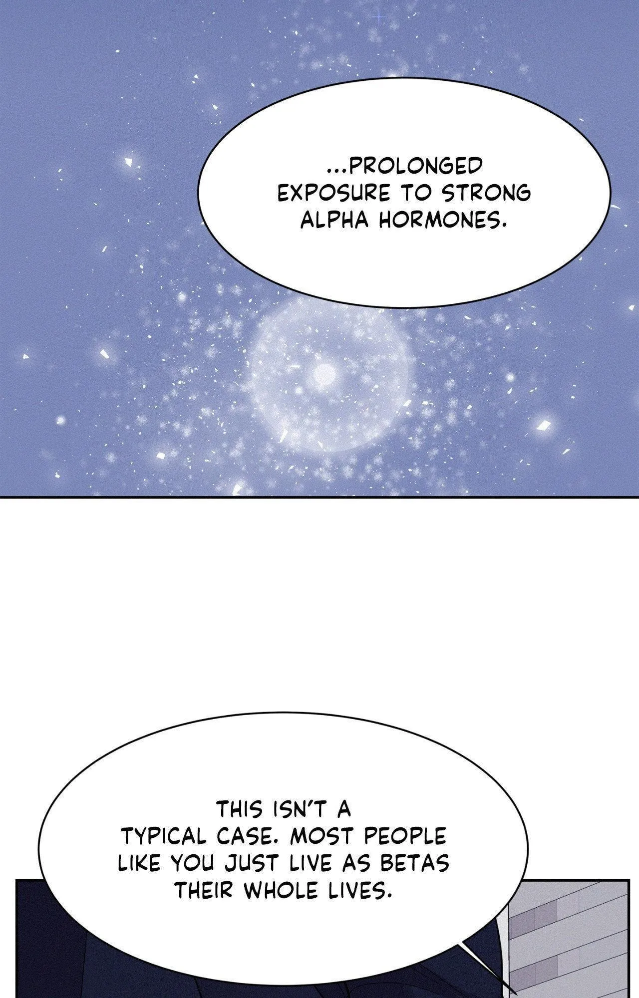 Read Onward chapter 97.08 image 92 on Lezhin