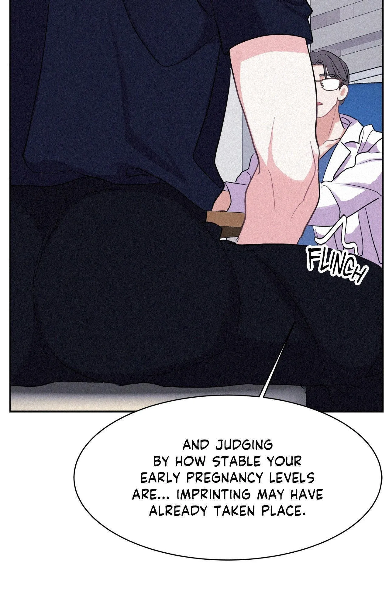 Read Onward chapter 97.08 image 93 on Lezhin