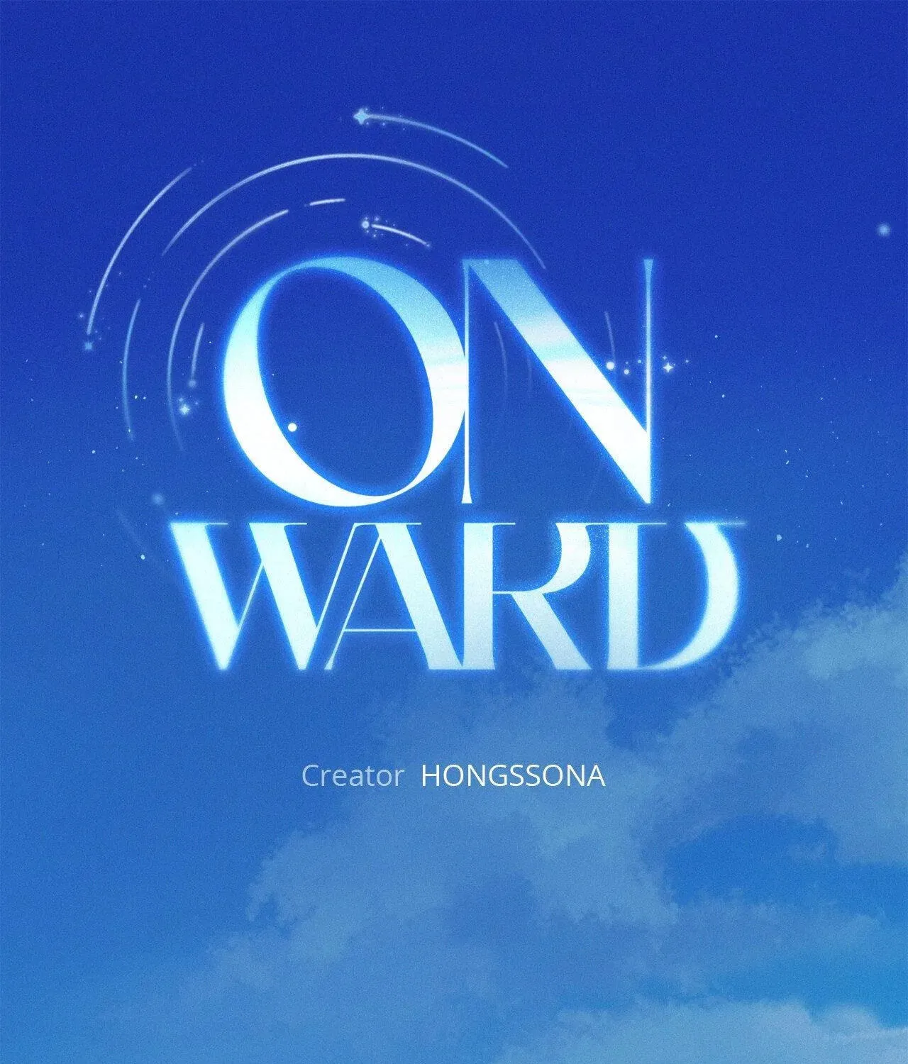 Read Onward chapter 97.09 image 0 on Lezhin