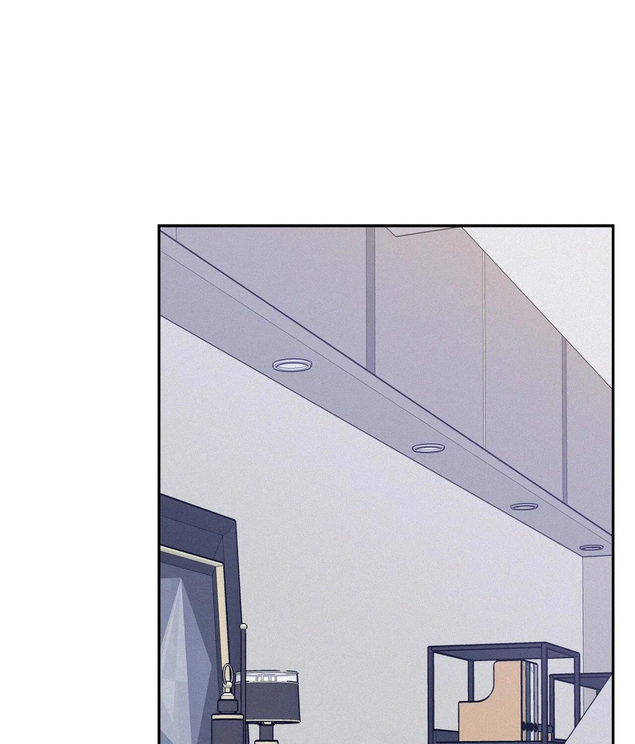 Read Onward chapter 97.09 image 101 on Lezhin