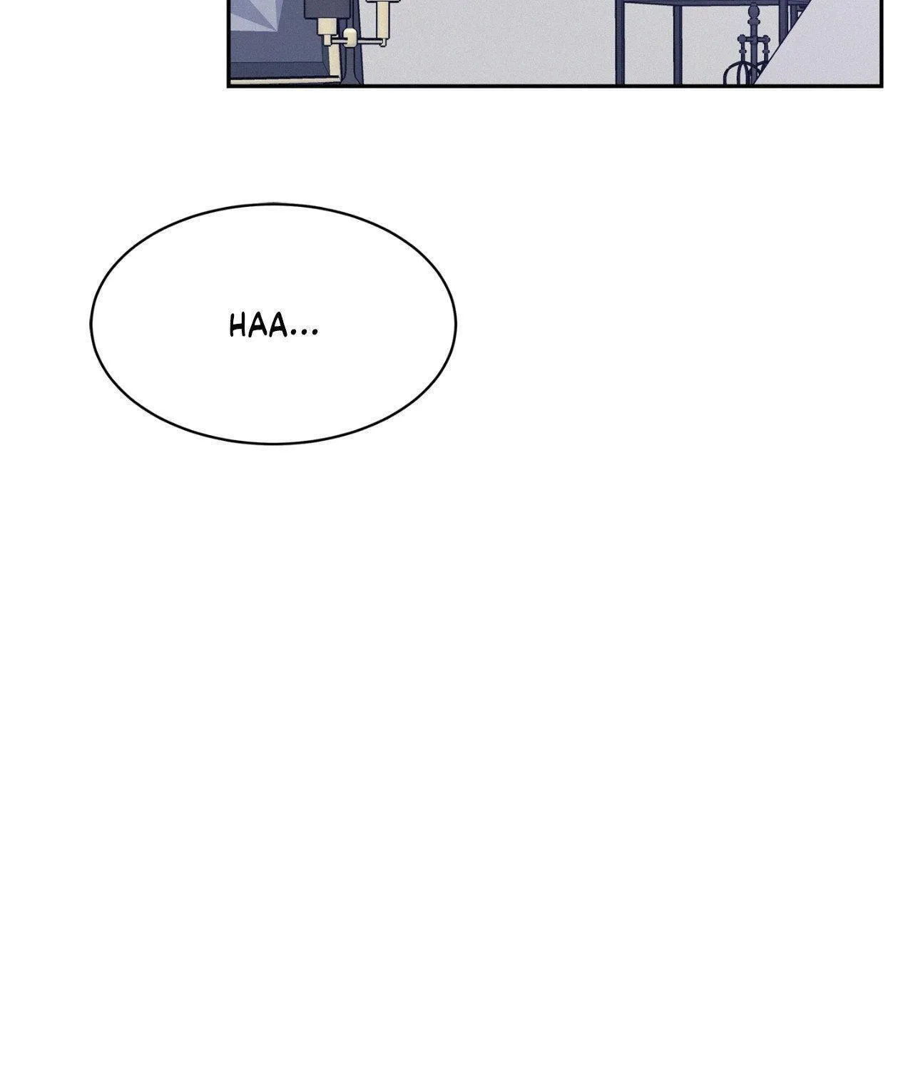 Read Onward chapter 97.09 image 102 on Lezhin