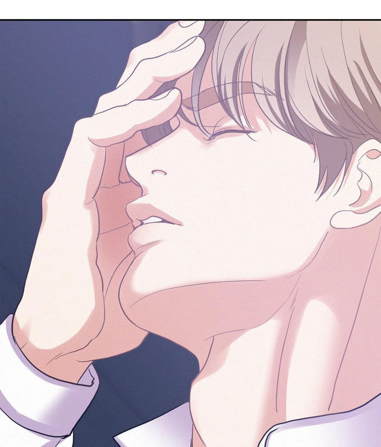 Read Onward chapter 97.09 image 103 on Lezhin