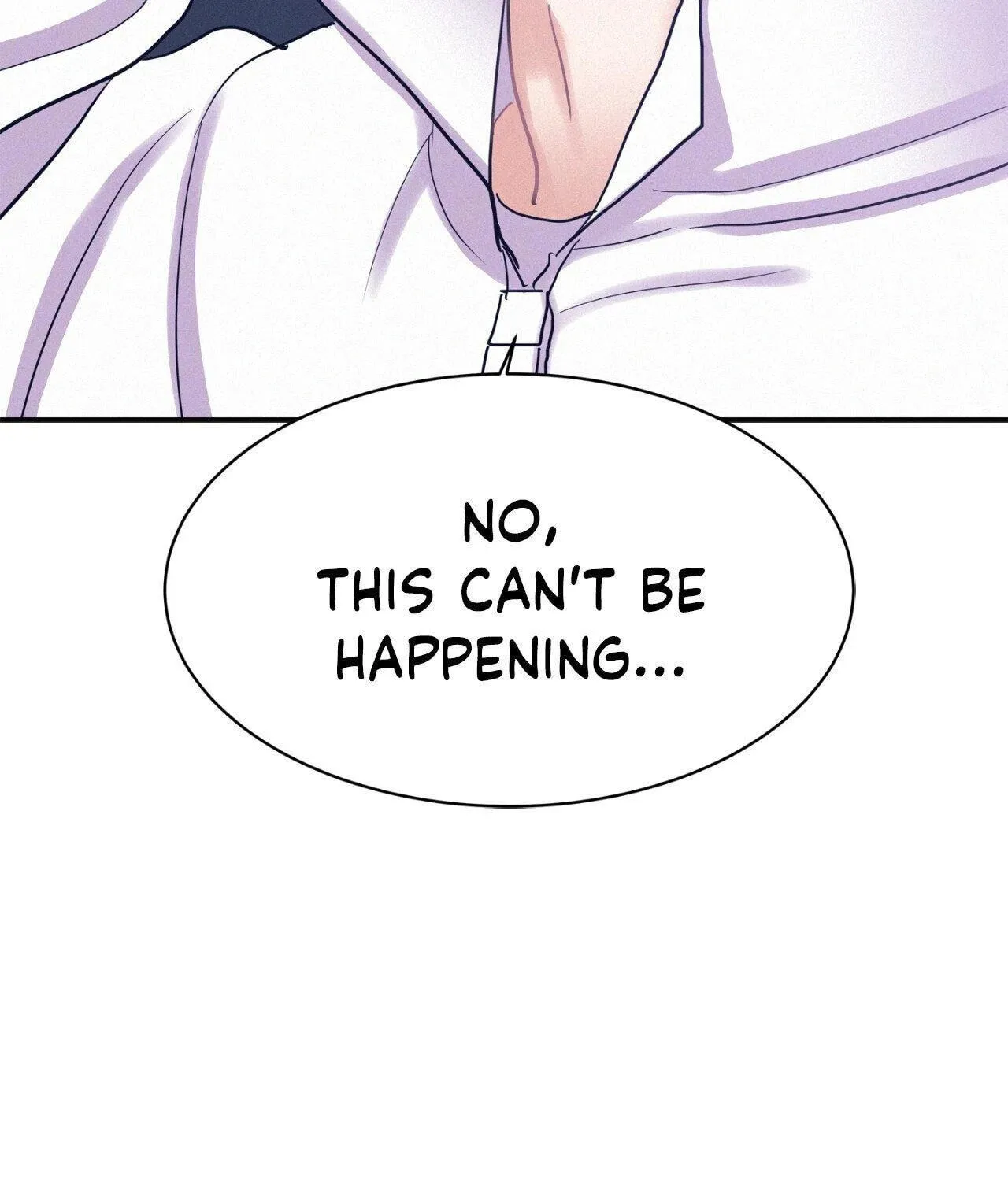 Read Onward chapter 97.09 image 104 on Lezhin