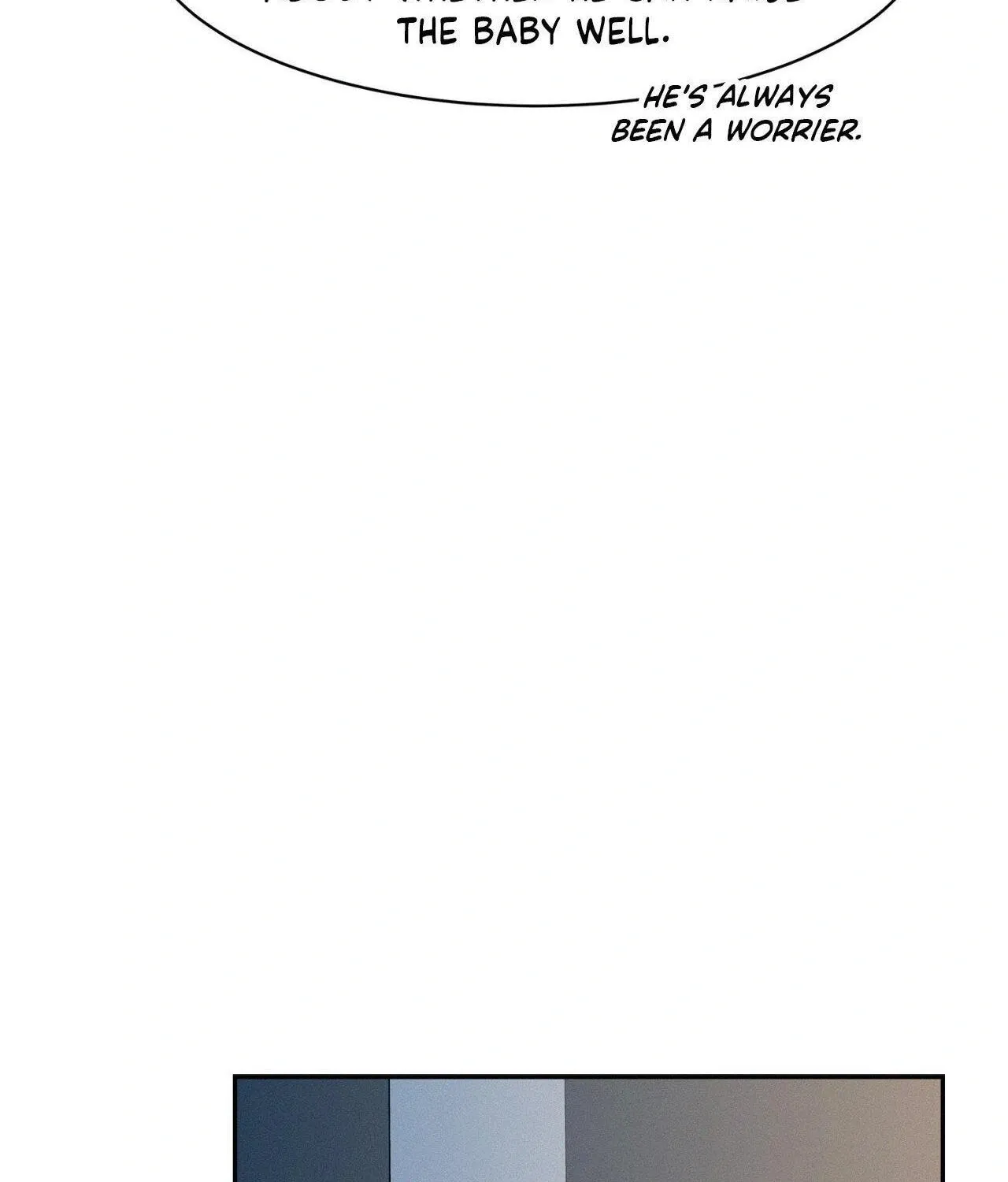 Read Onward chapter 97.09 image 11 on Lezhin