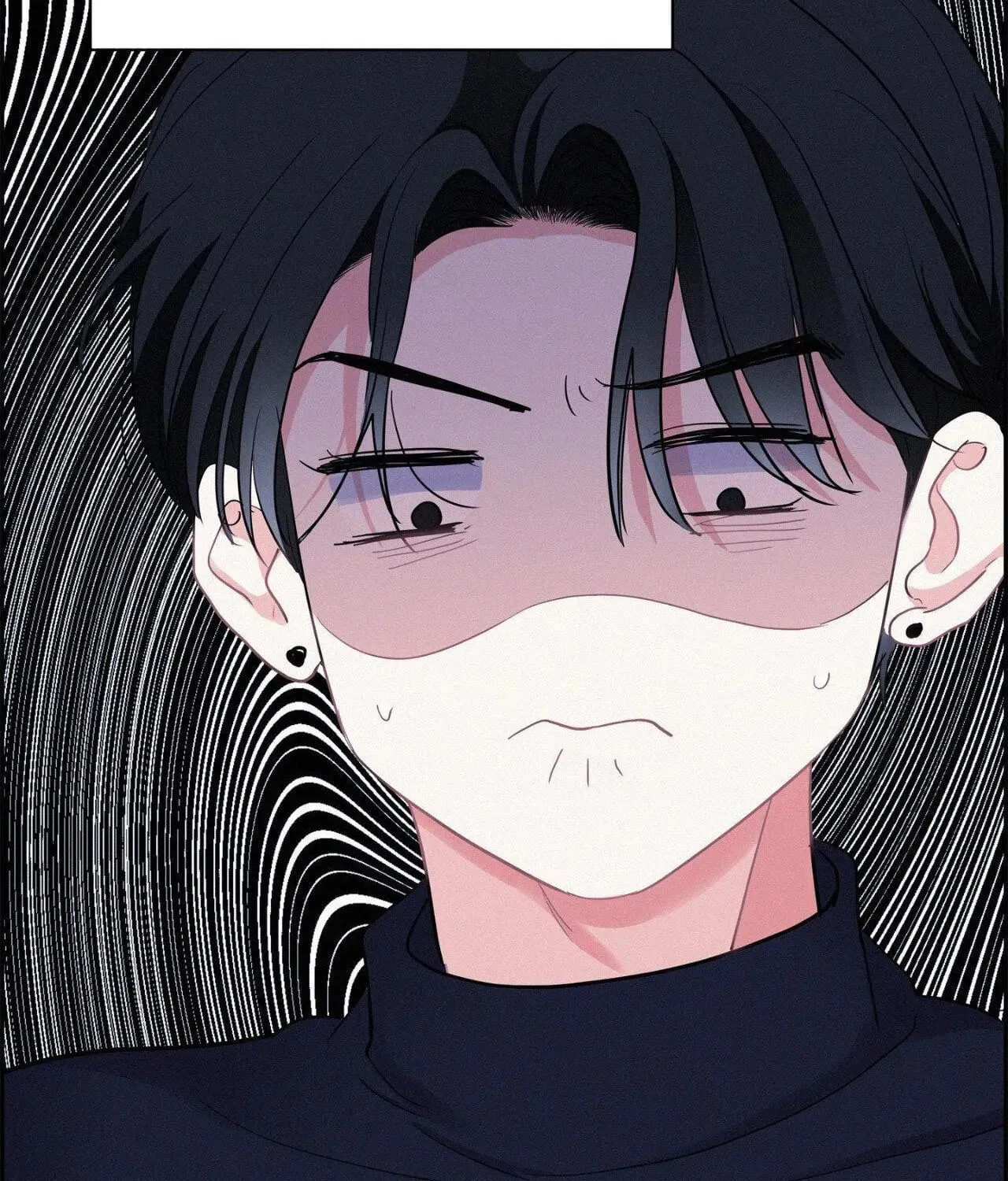 Read Onward chapter 97.09 image 13 on Lezhin