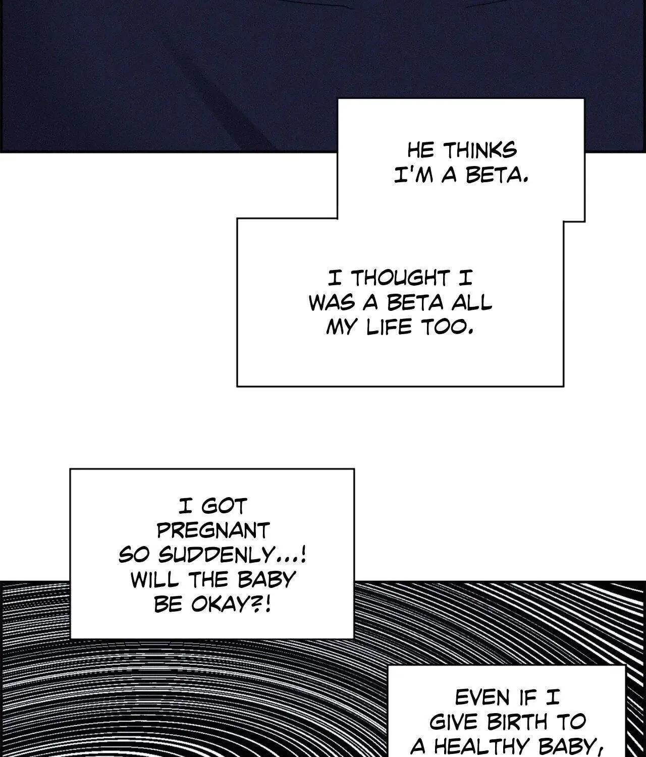 Read Onward chapter 97.09 image 14 on Lezhin