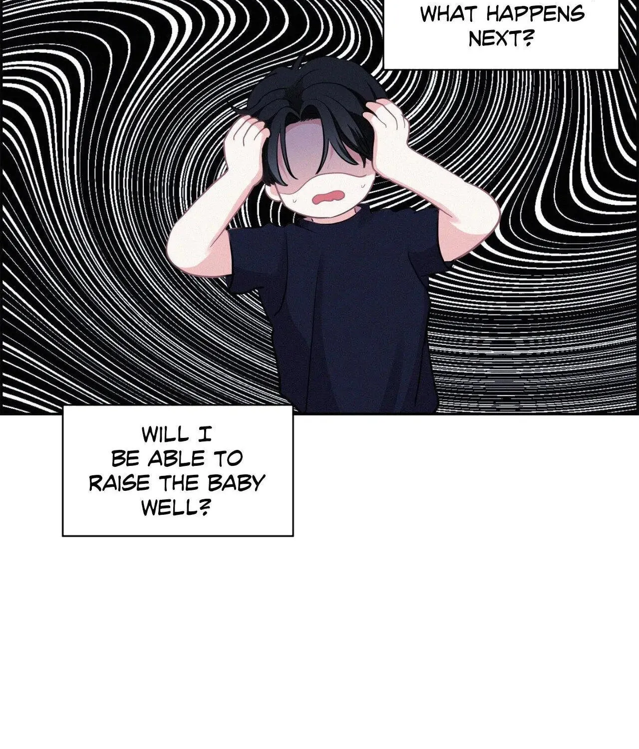 Read Onward chapter 97.09 image 15 on Lezhin