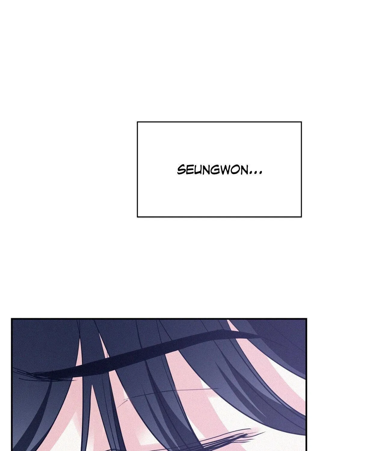 Read Onward chapter 97.09 image 16 on Lezhin