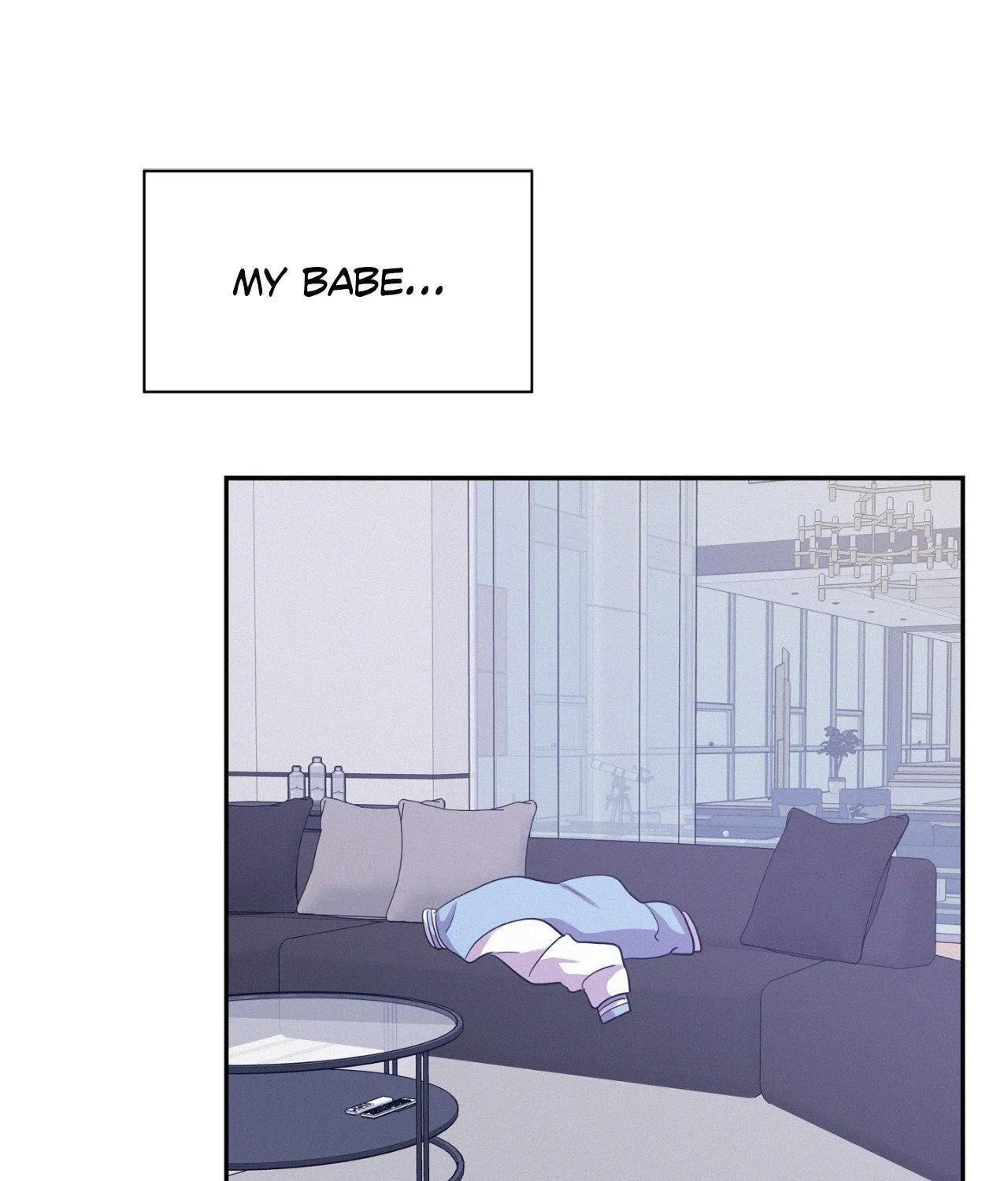 Read Onward chapter 97.09 image 18 on Lezhin