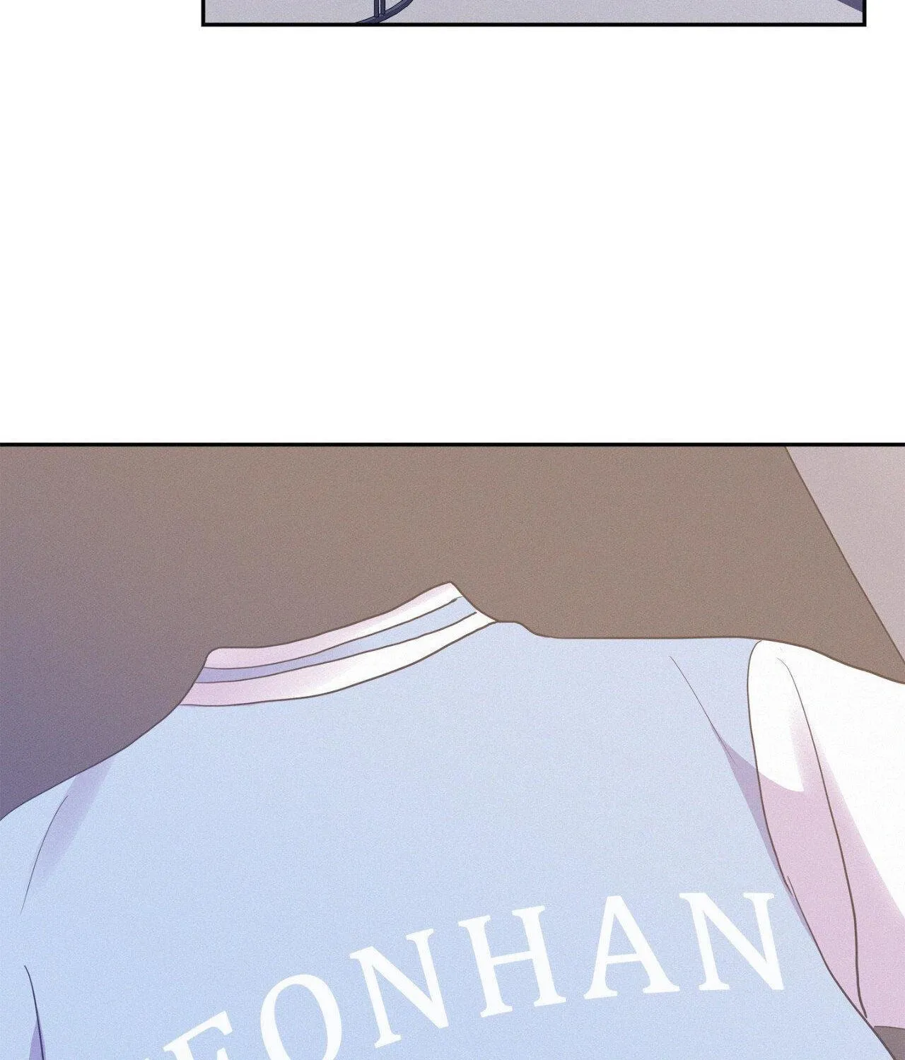 Read Onward chapter 97.09 image 19 on Lezhin