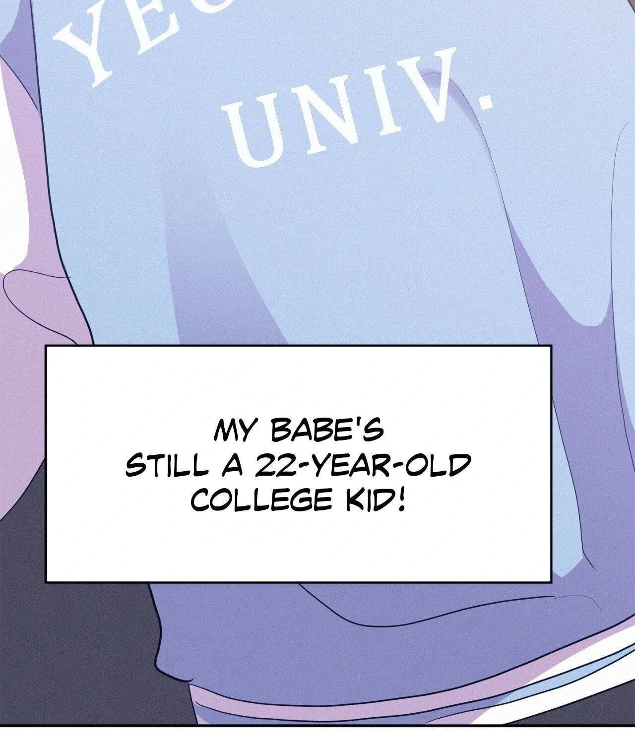 Read Onward chapter 97.09 image 20 on Lezhin