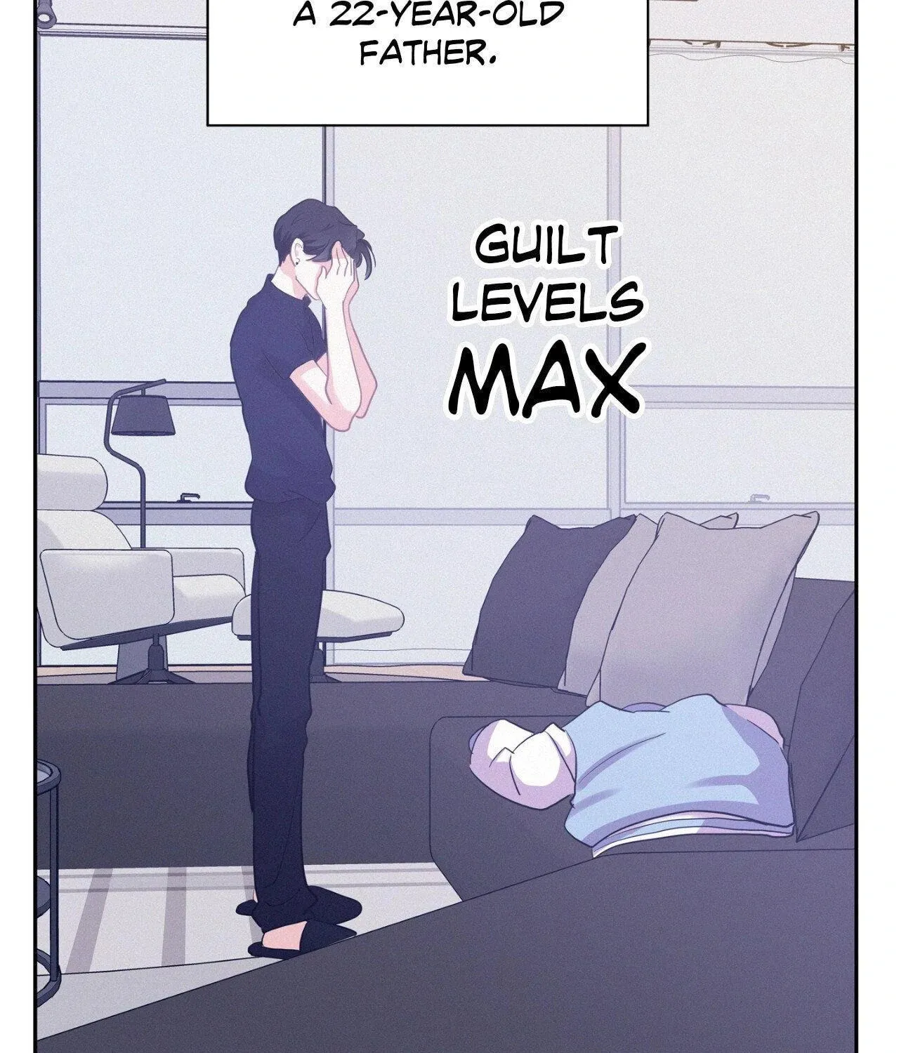 Read Onward chapter 97.09 image 22 on Lezhin