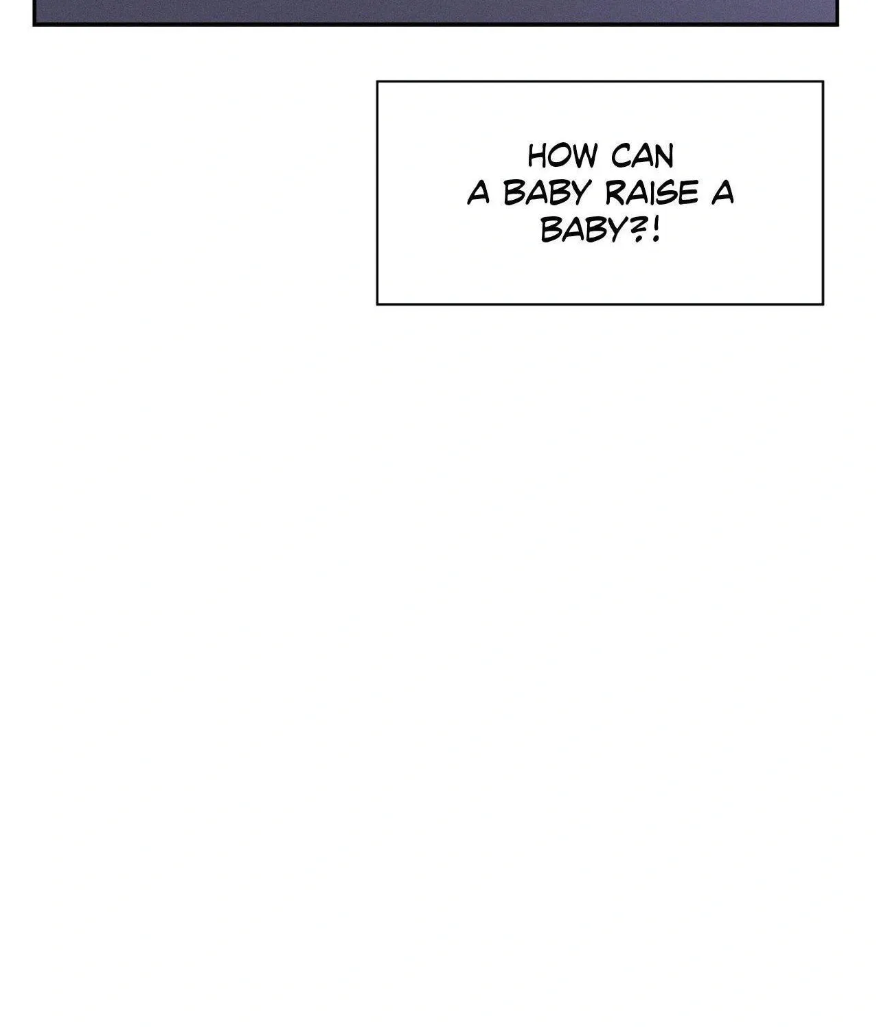Read Onward chapter 97.09 image 23 on Lezhin