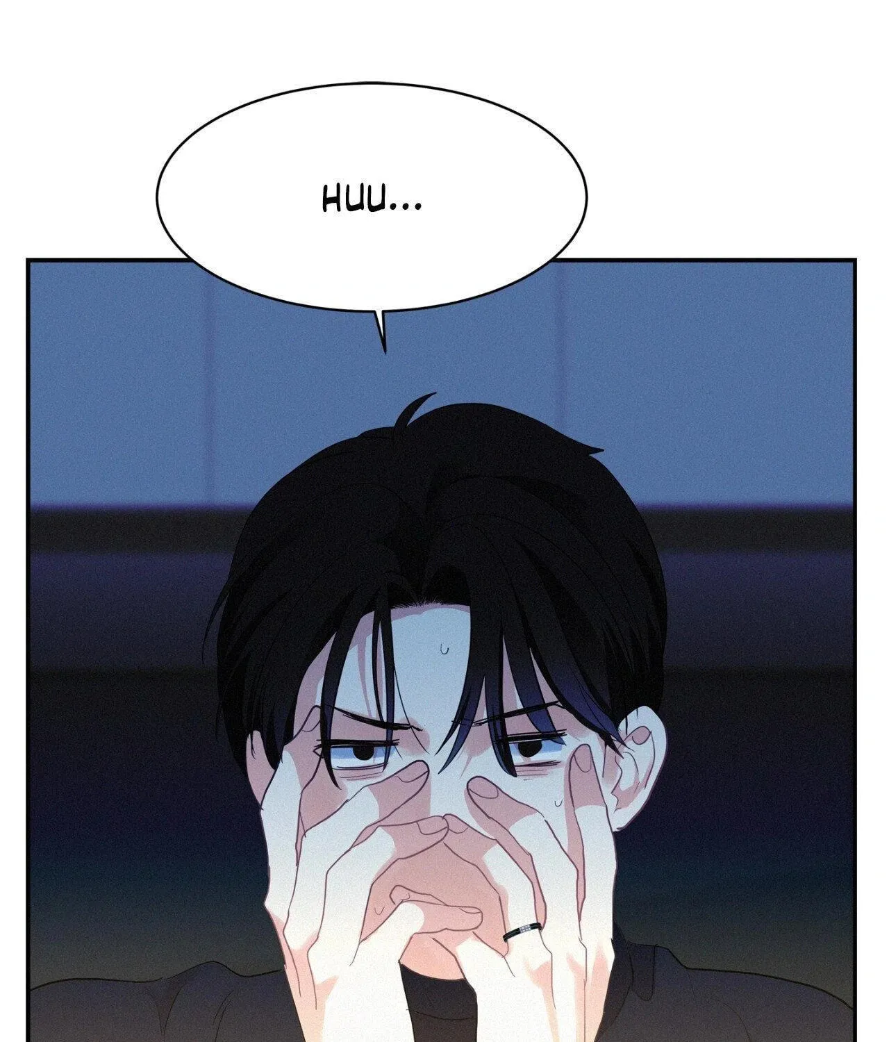 Read Onward chapter 97.09 image 24 on Lezhin