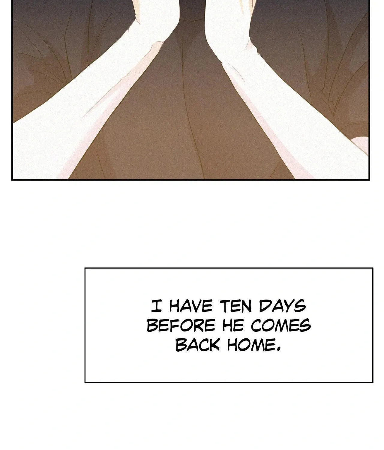 Read Onward chapter 97.09 image 25 on Lezhin