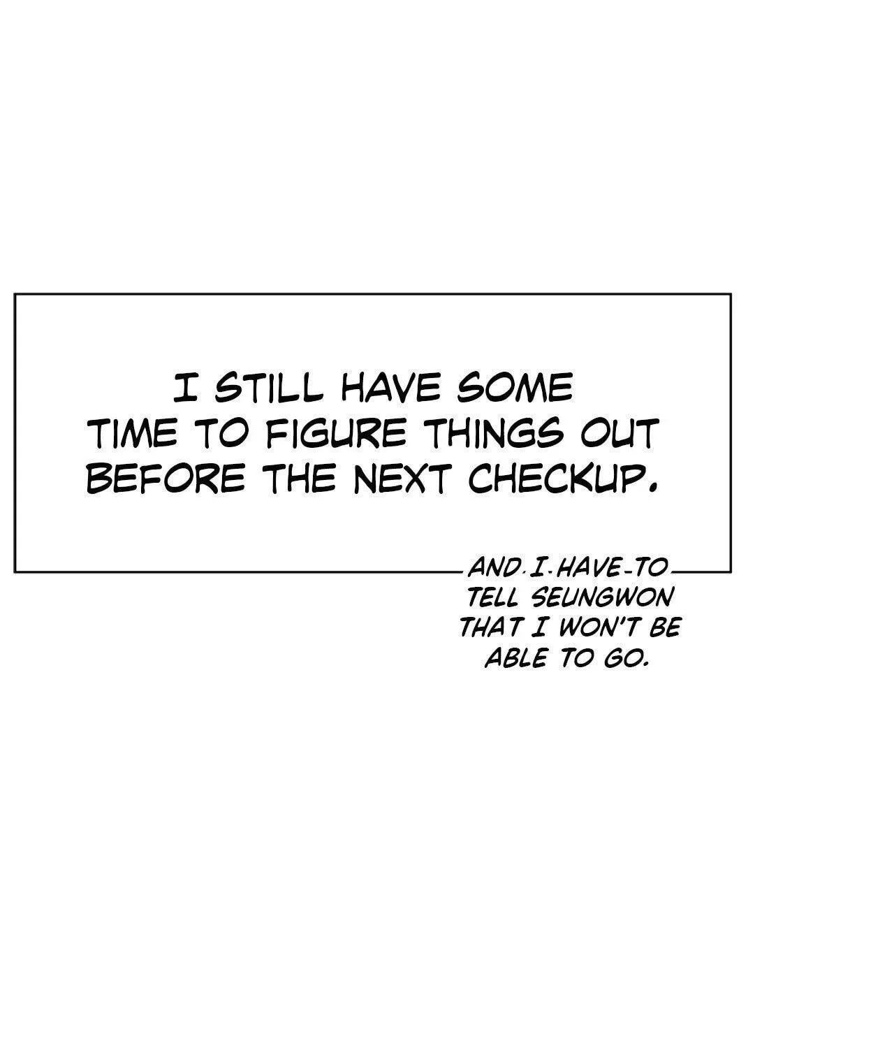 Read Onward chapter 97.09 image 26 on Lezhin