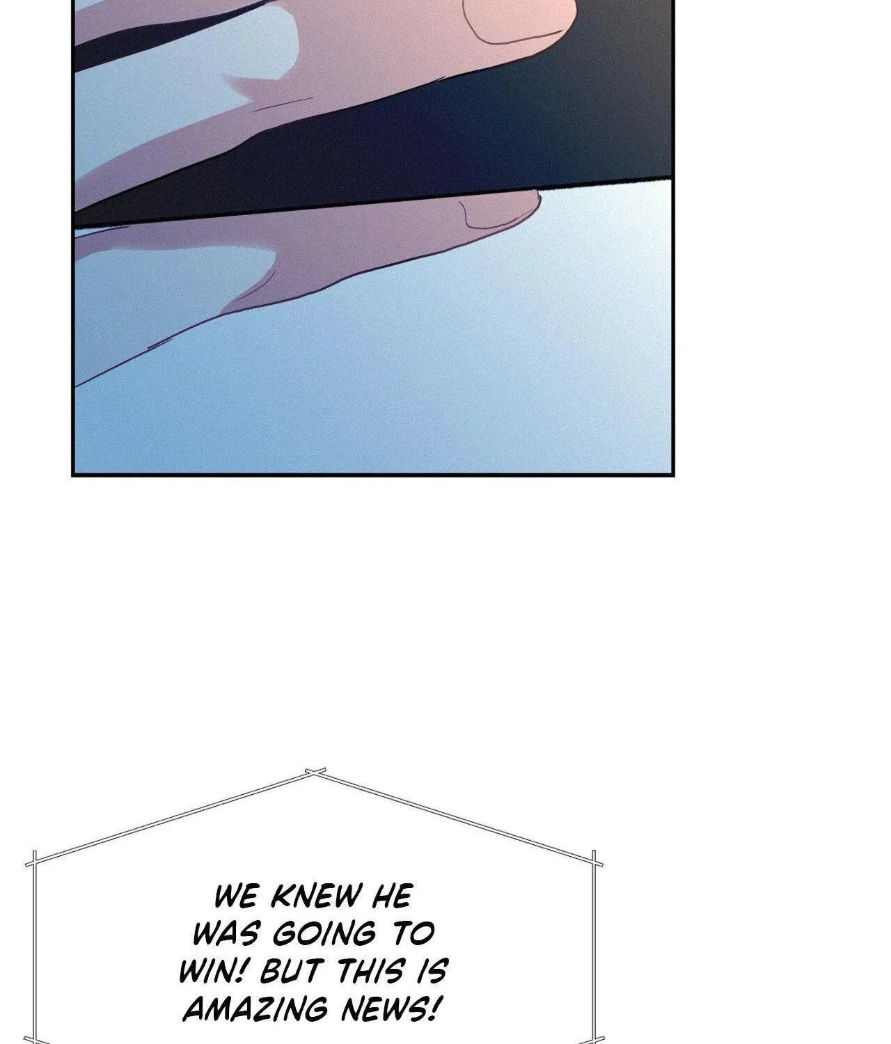 Read Onward chapter 97.09 image 29 on Lezhin
