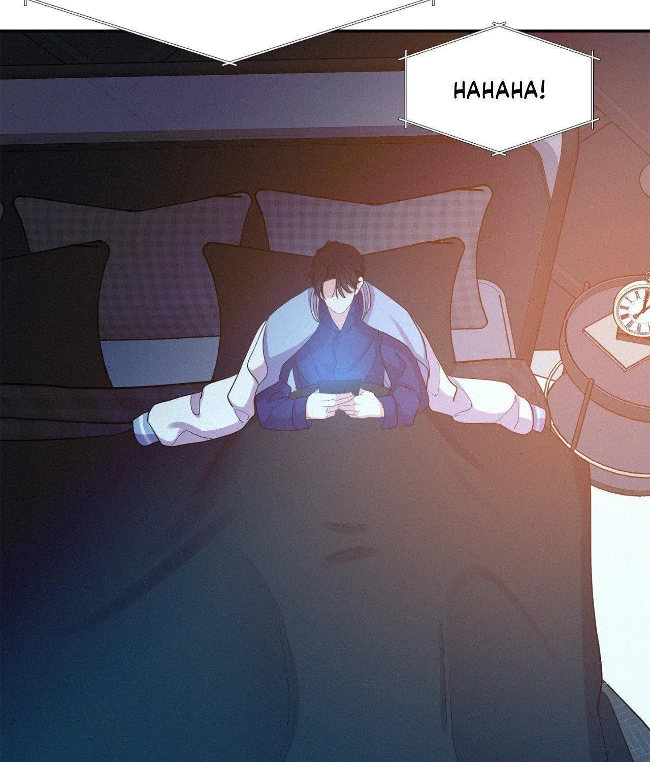 Read Onward chapter 97.09 image 30 on Lezhin